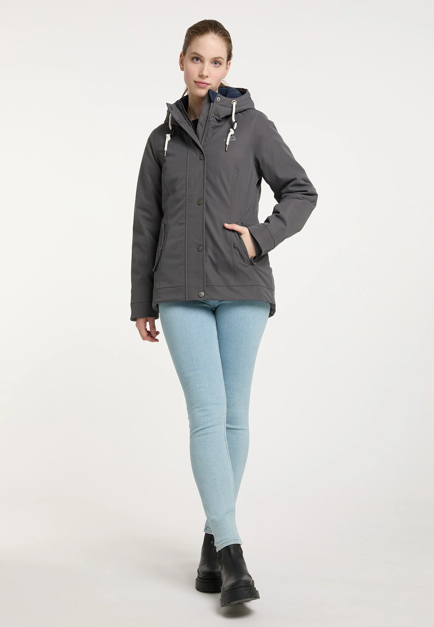 Product image 36