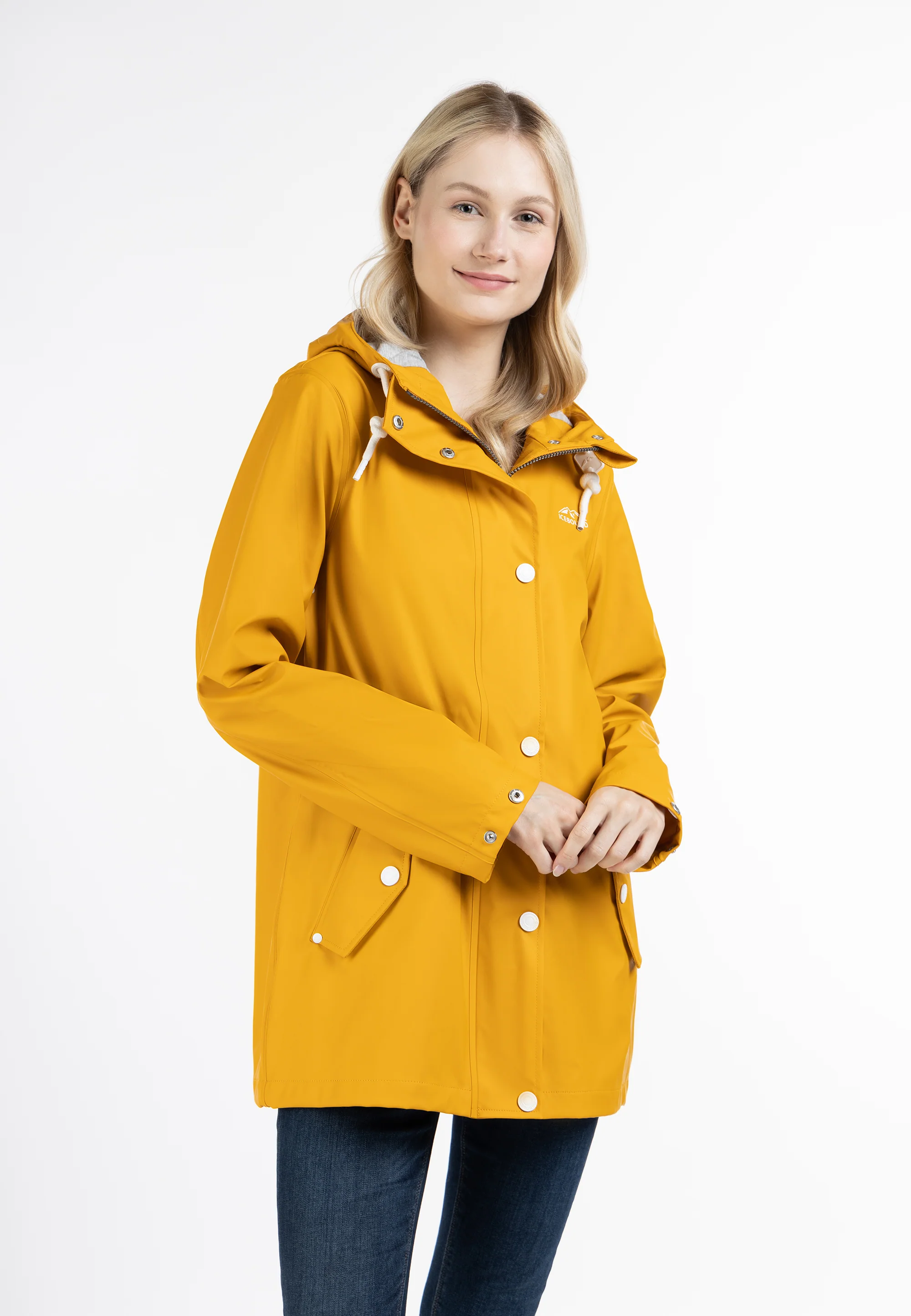 Product image 48