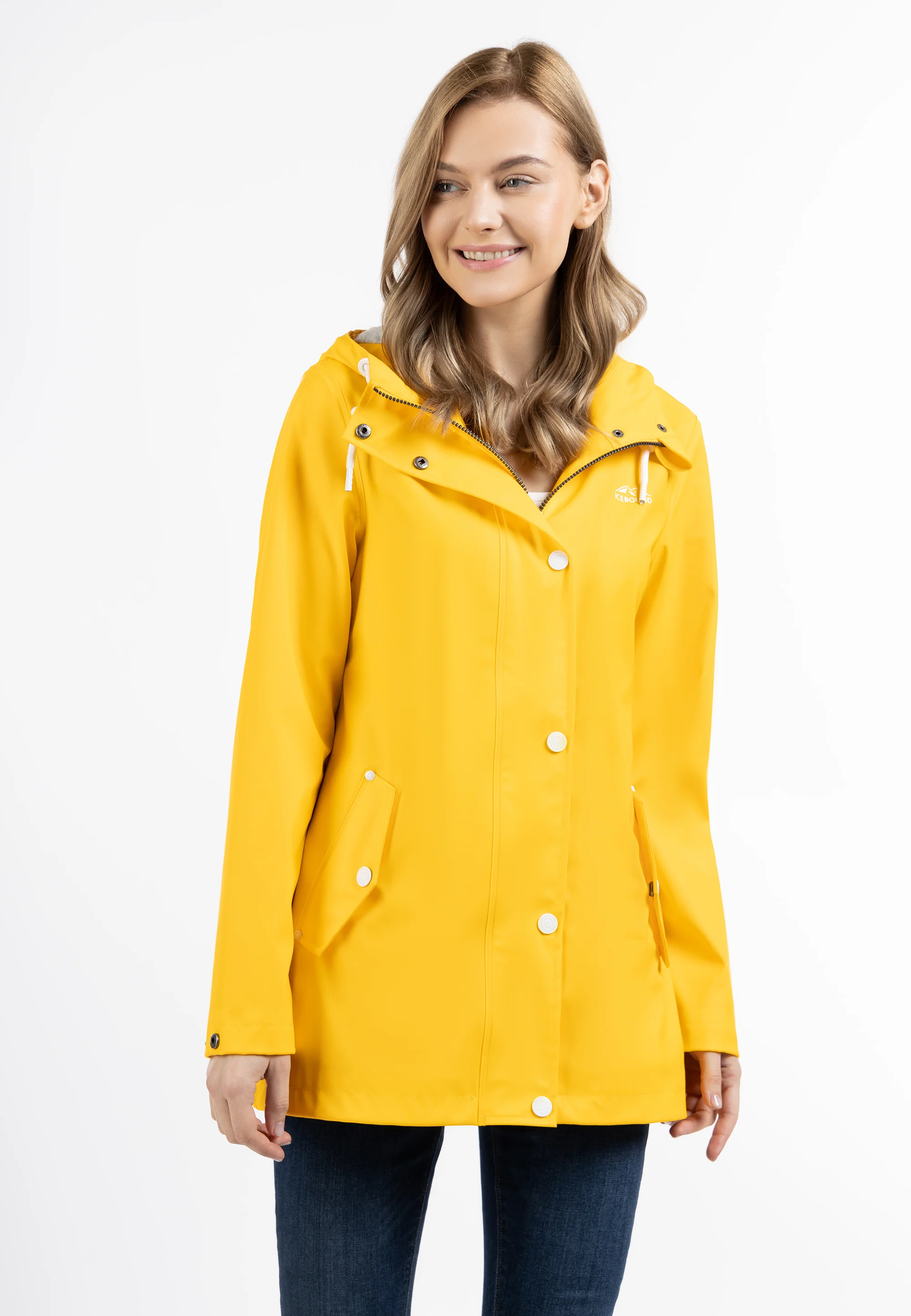 Product image 53