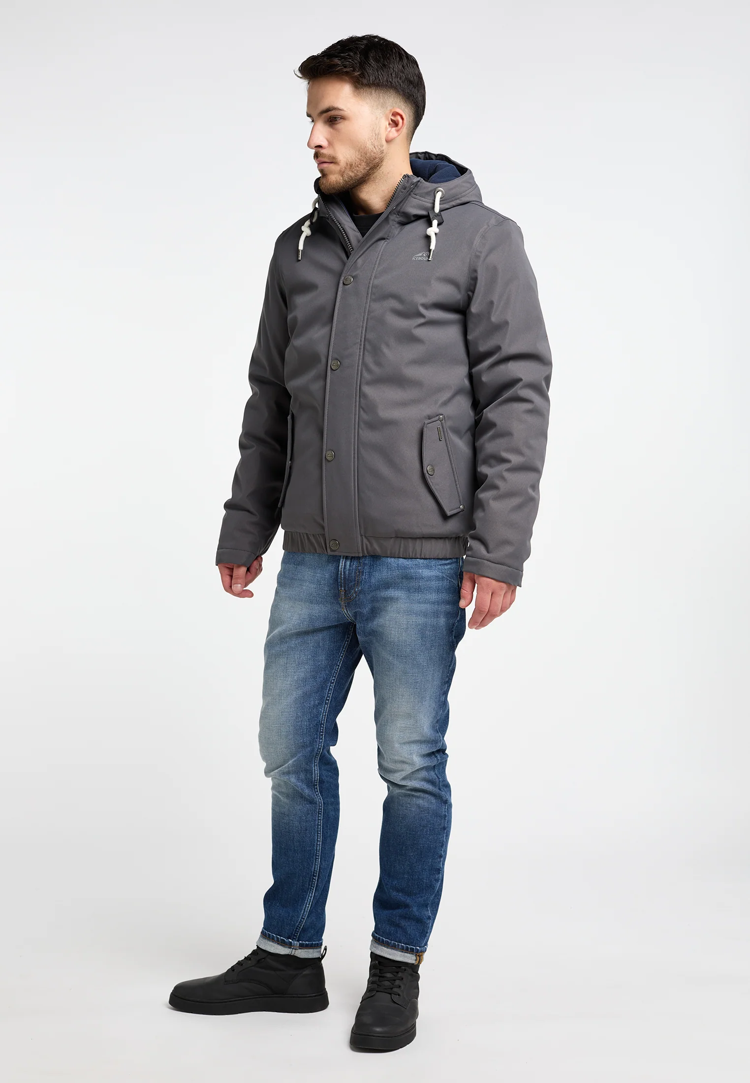 Product image 35