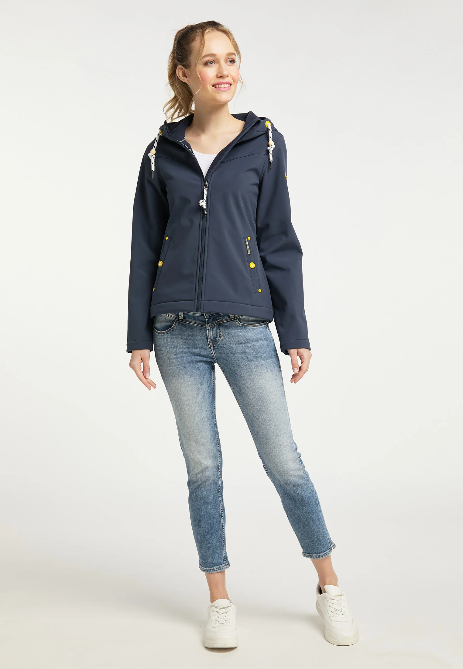 Product image 63