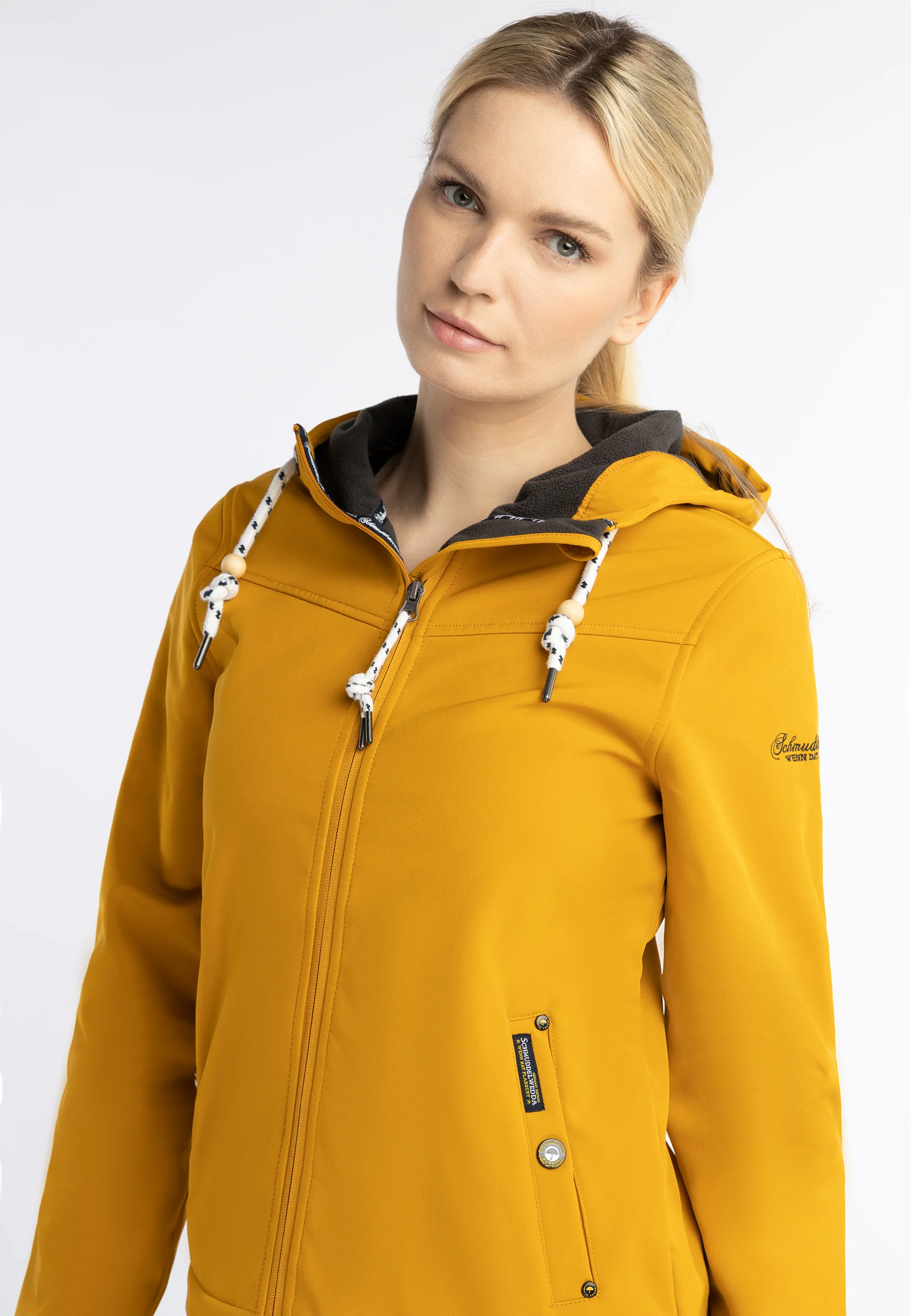 Product image 83