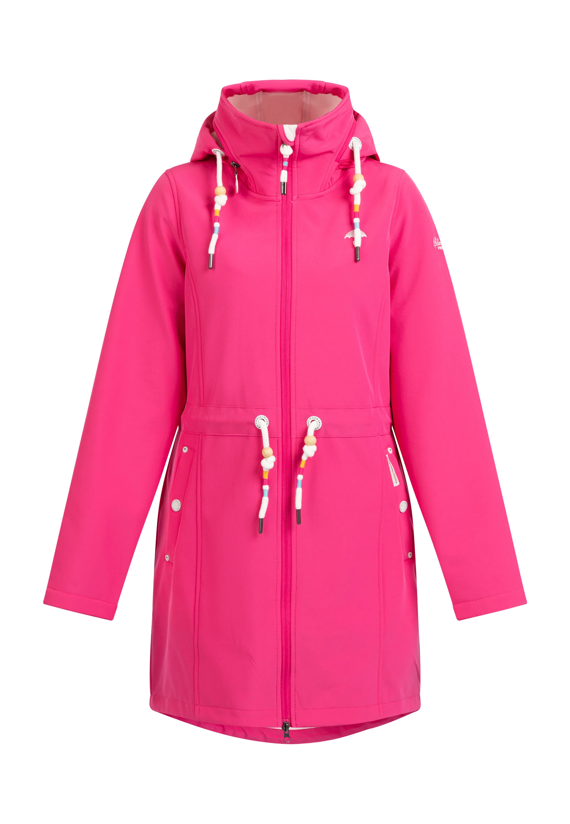 Product image 63