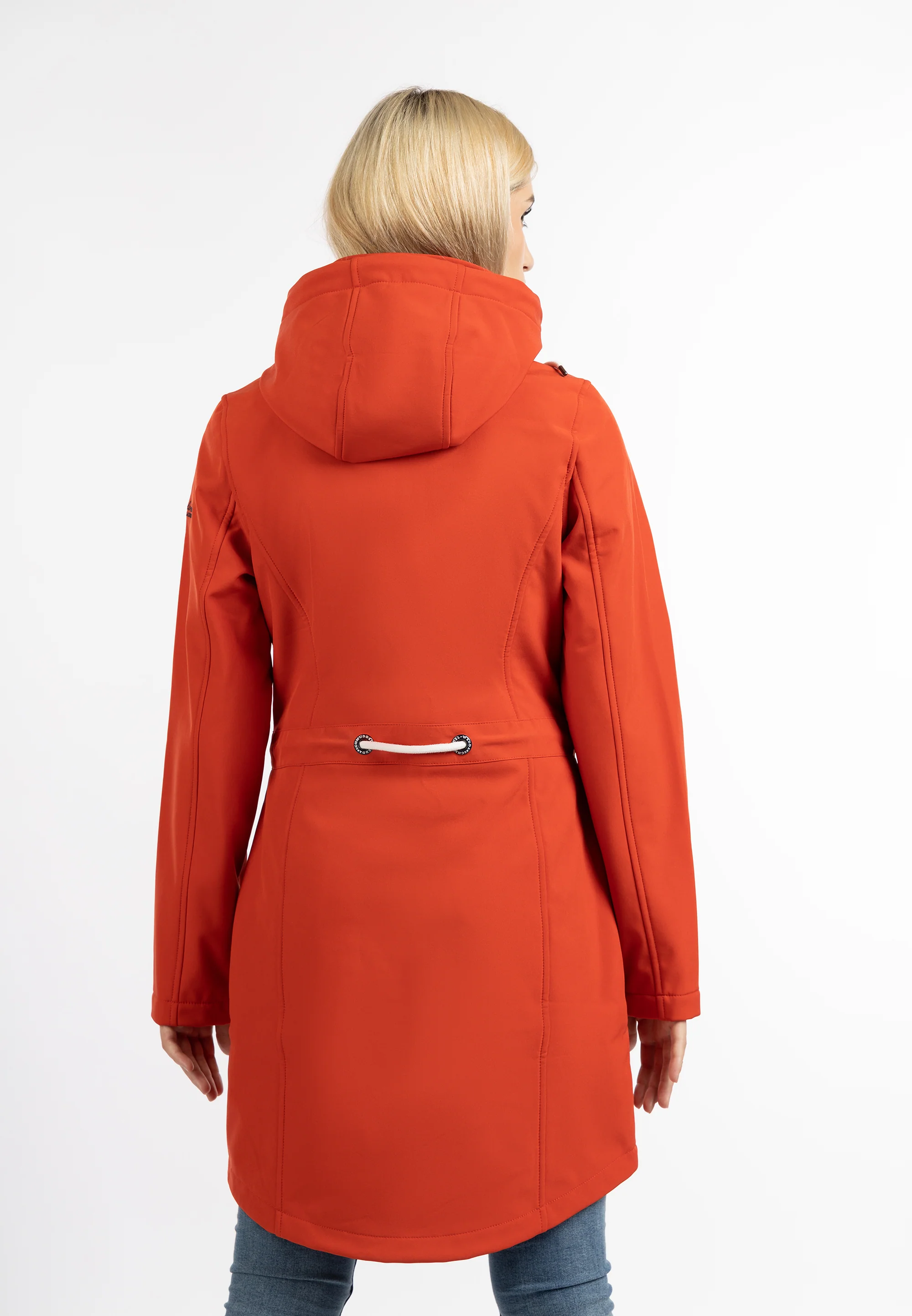 Product image 70