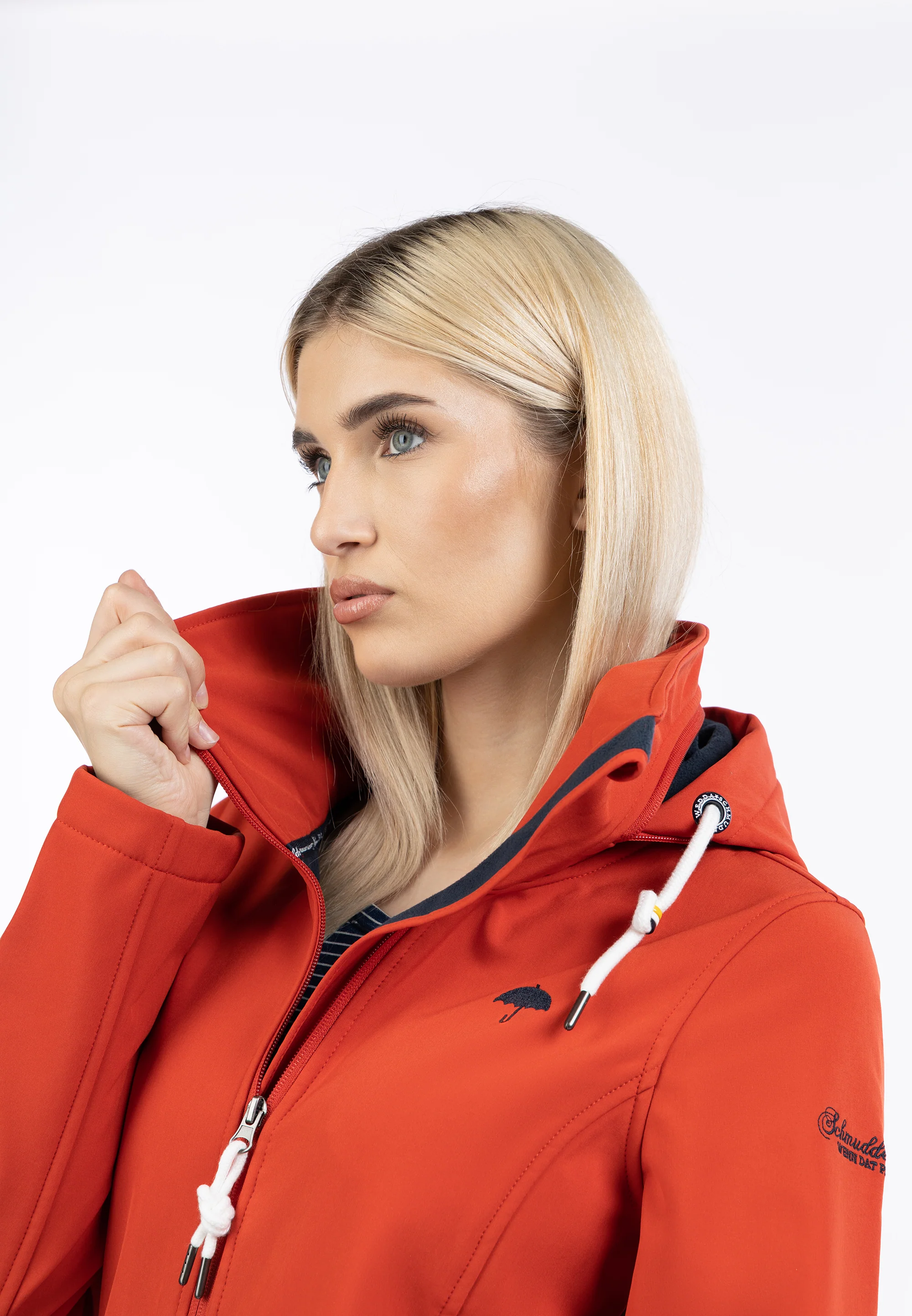 Product image 71