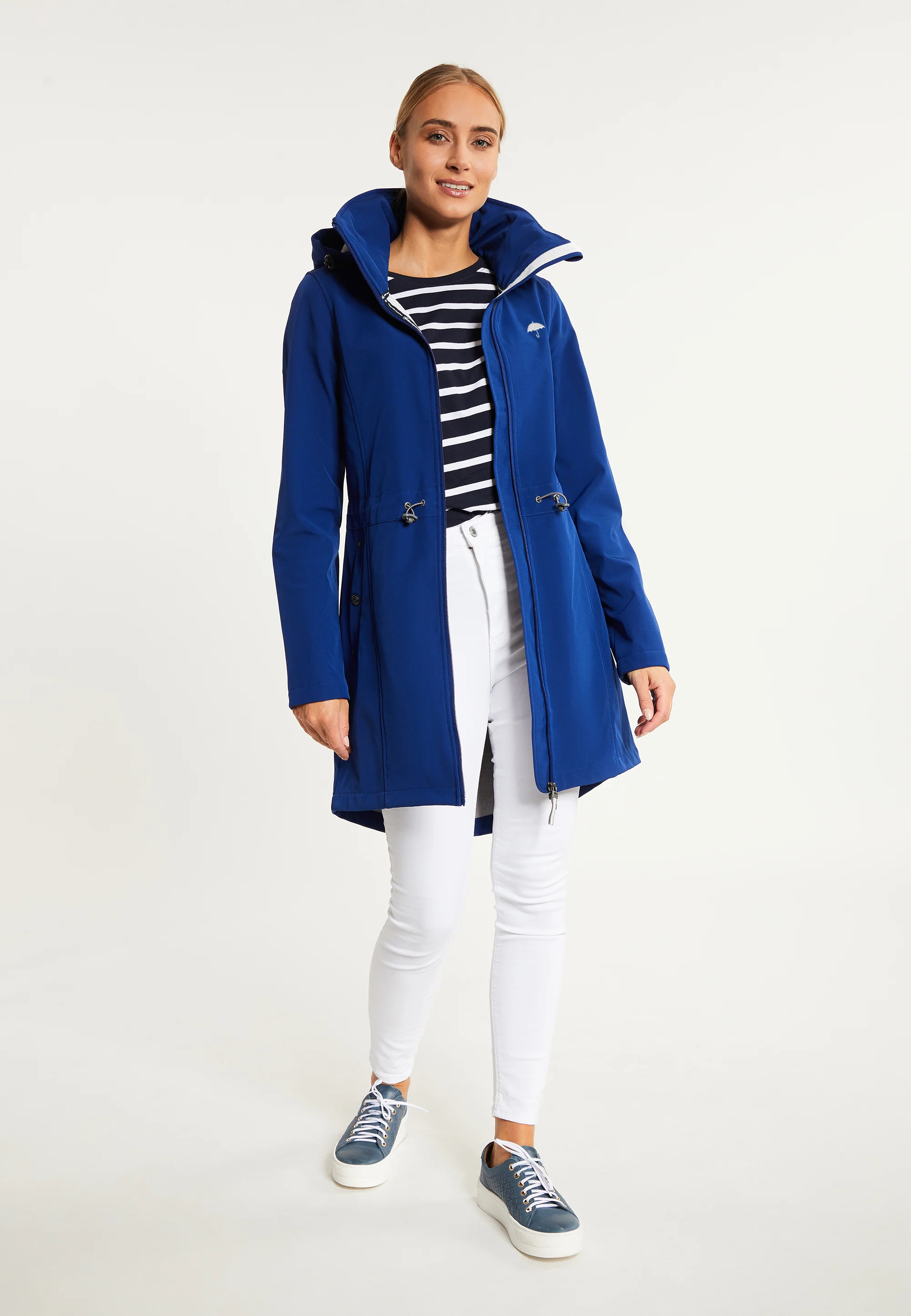 Product image 72
