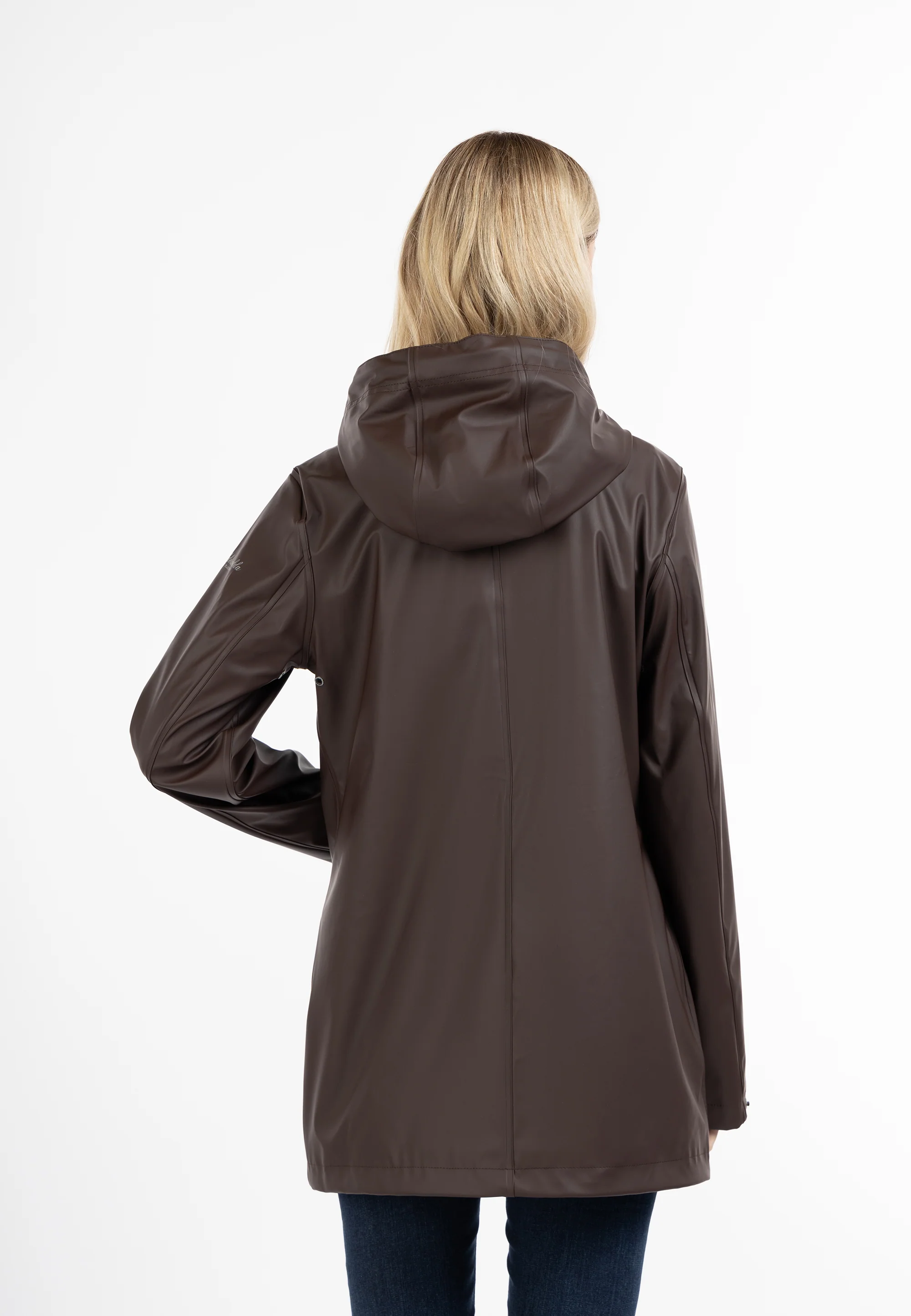Product image 110