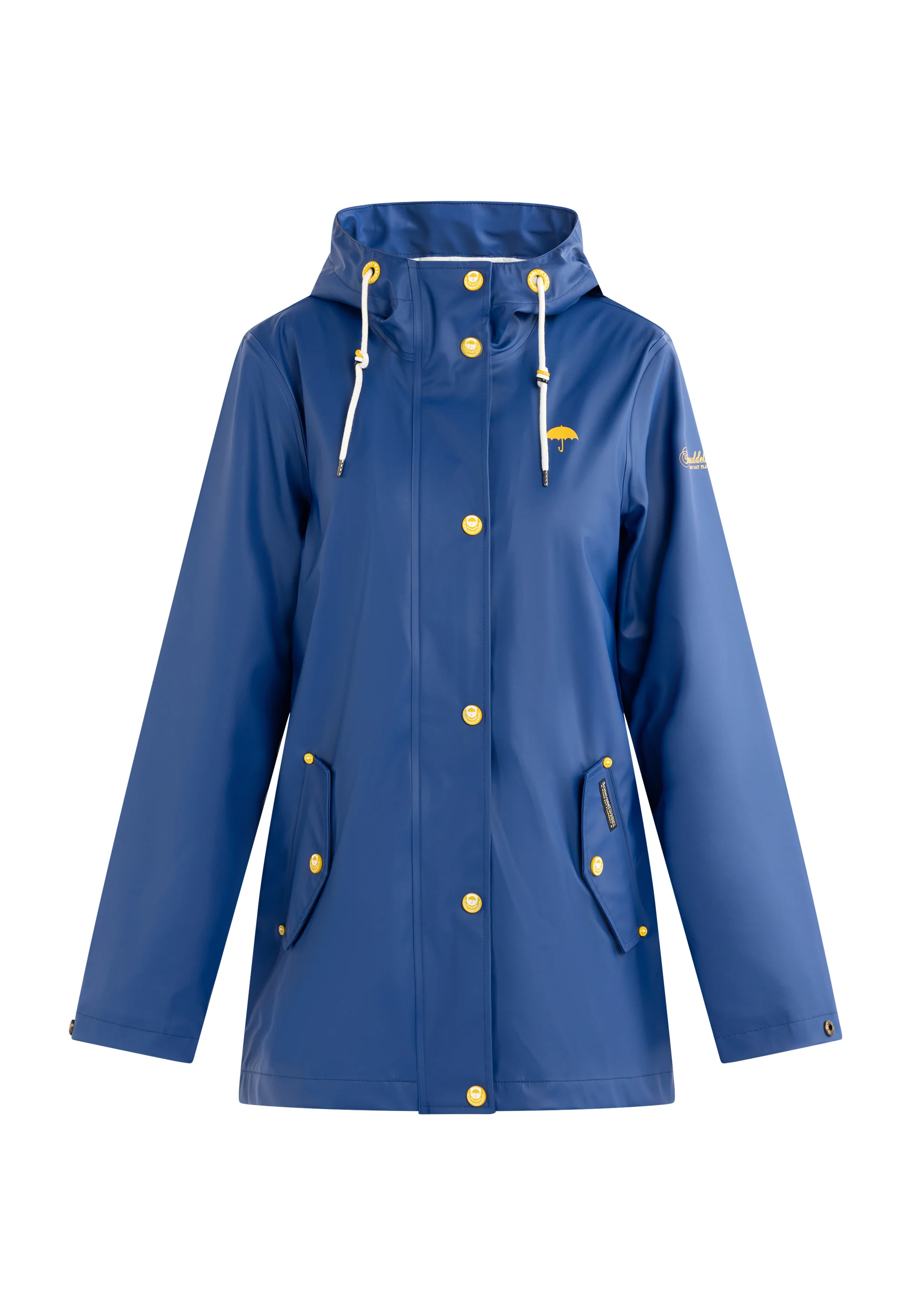 Product image 130