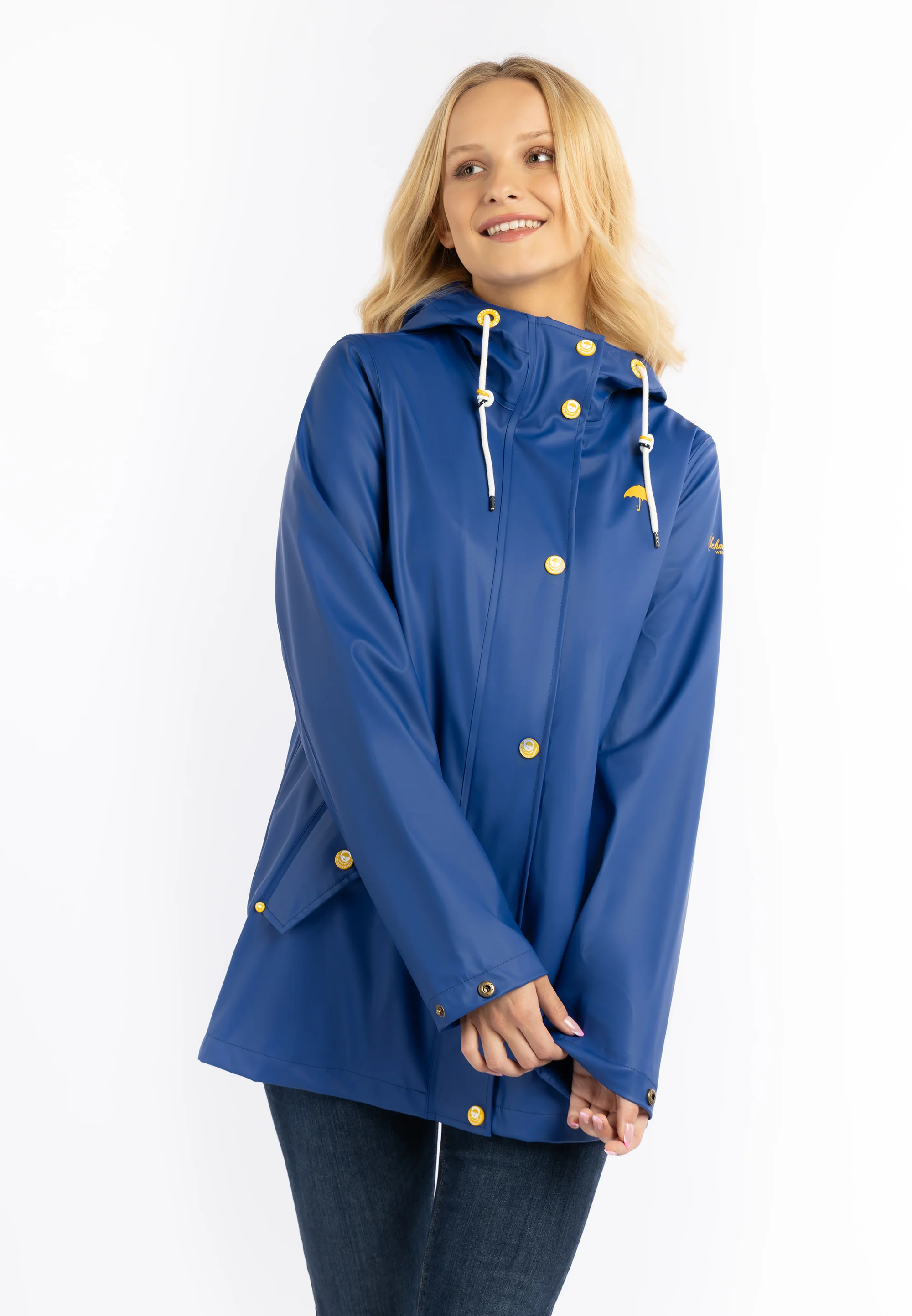 Product image 131