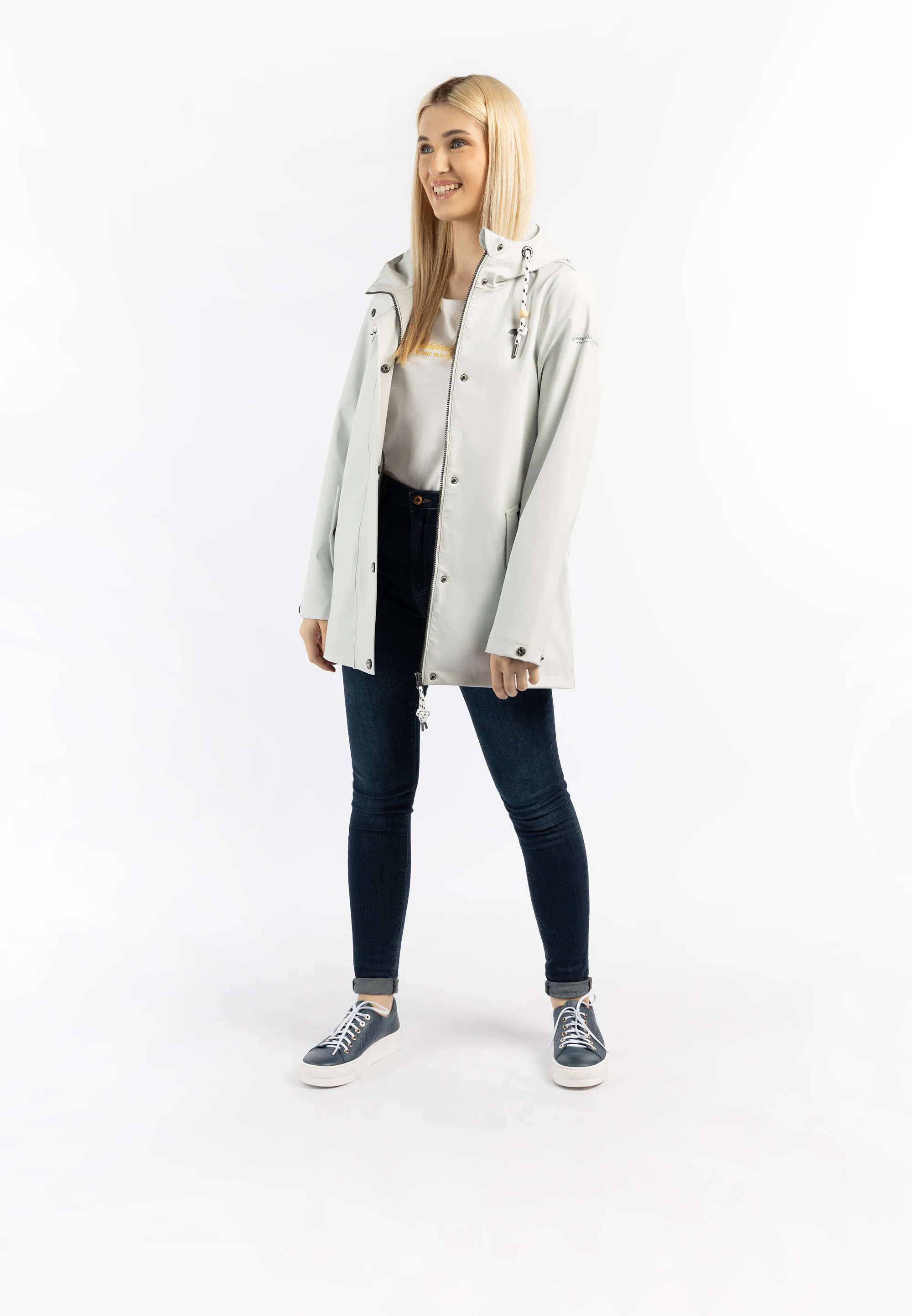 Product image 135