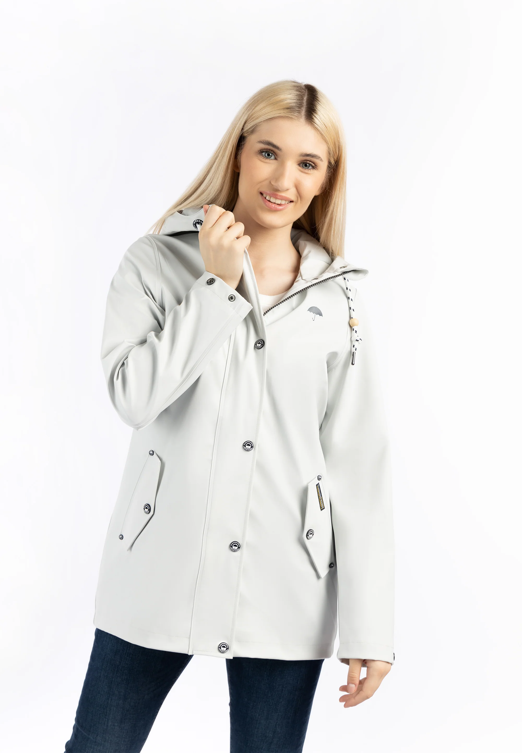 Product image 137
