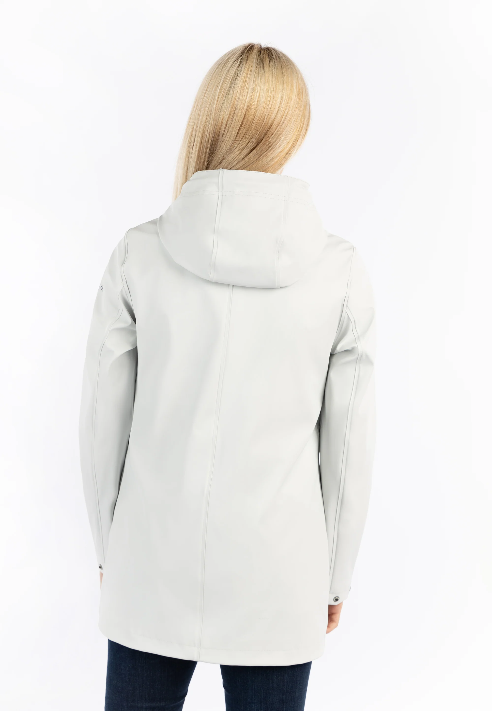 Product image 138