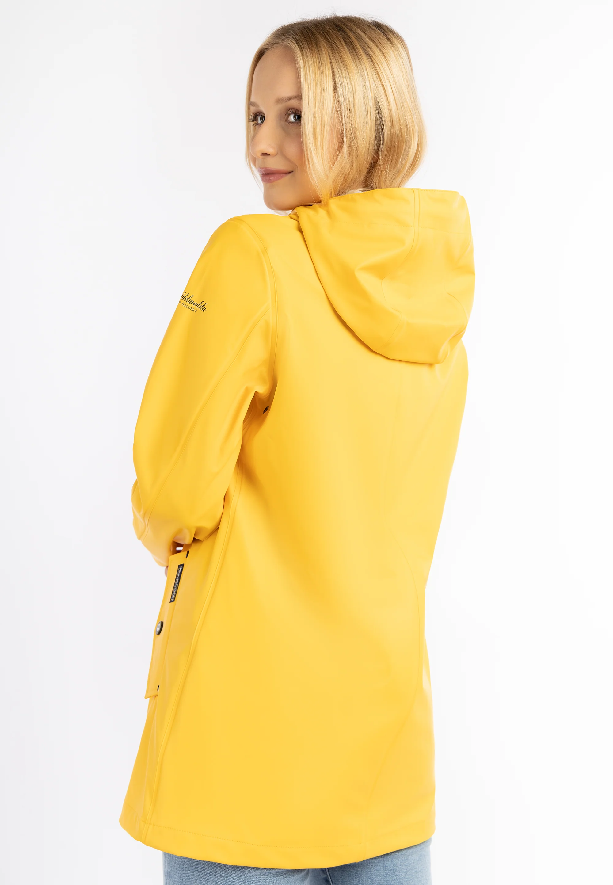 Product image 144