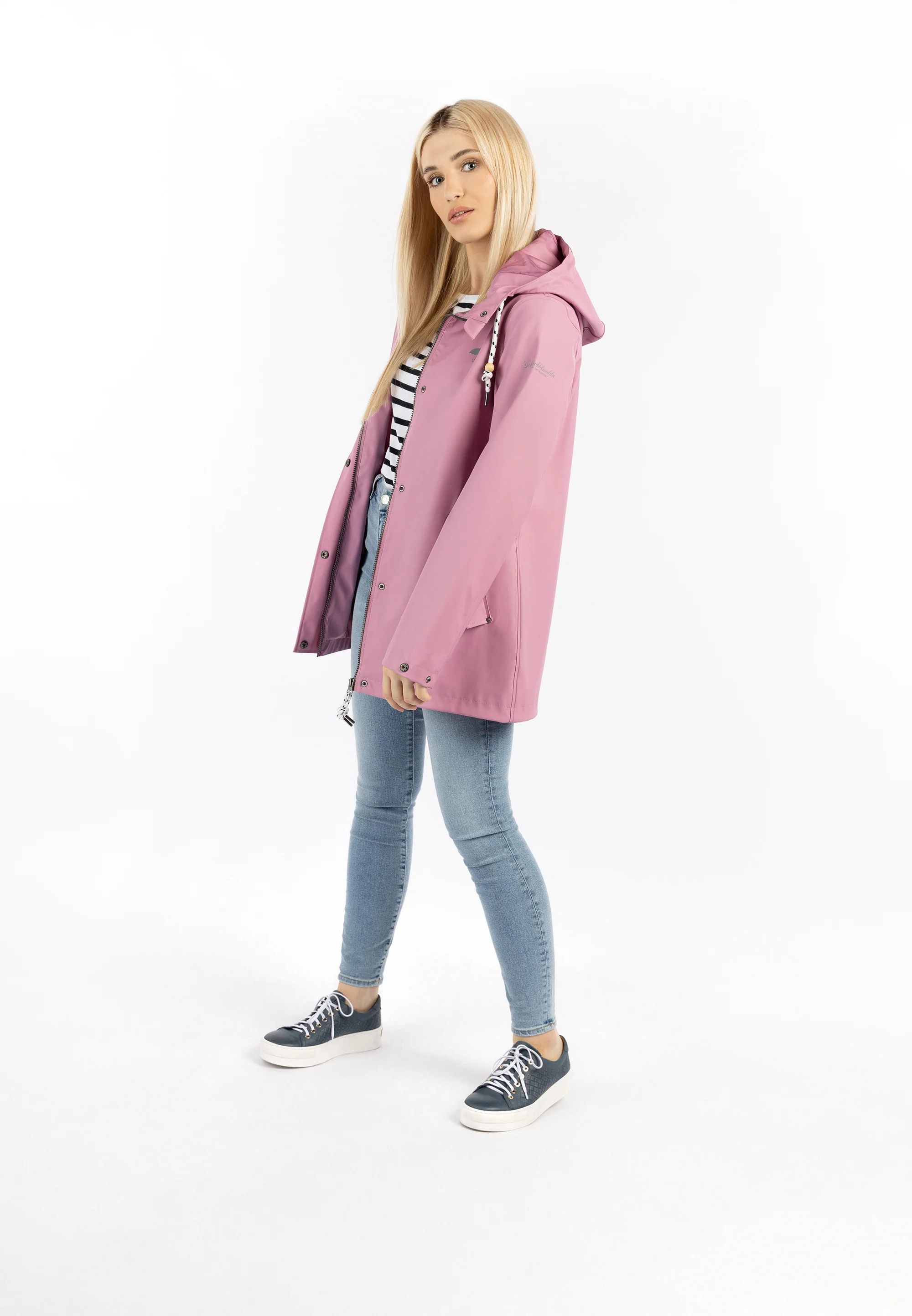 Product image 159