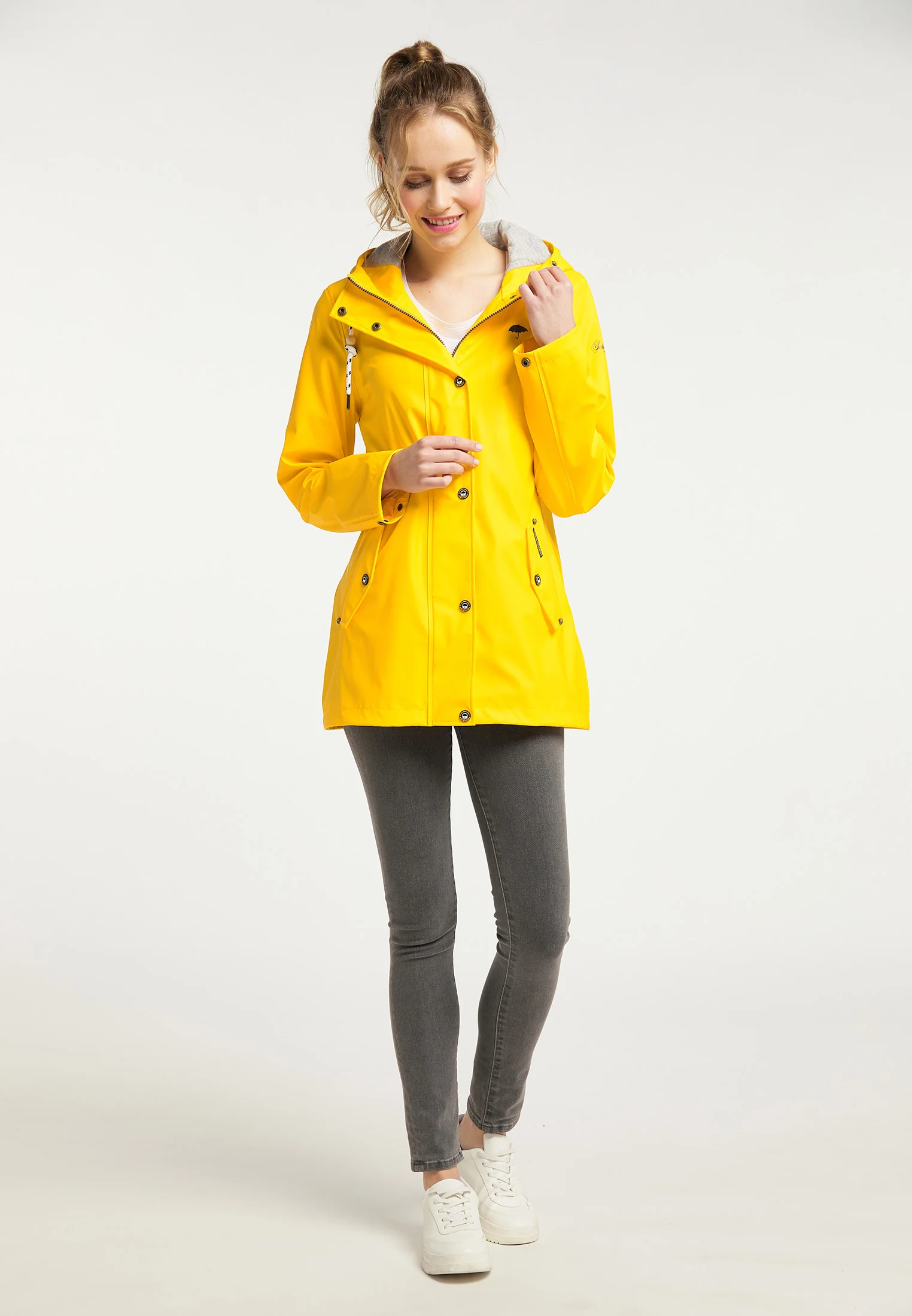 Product image 171