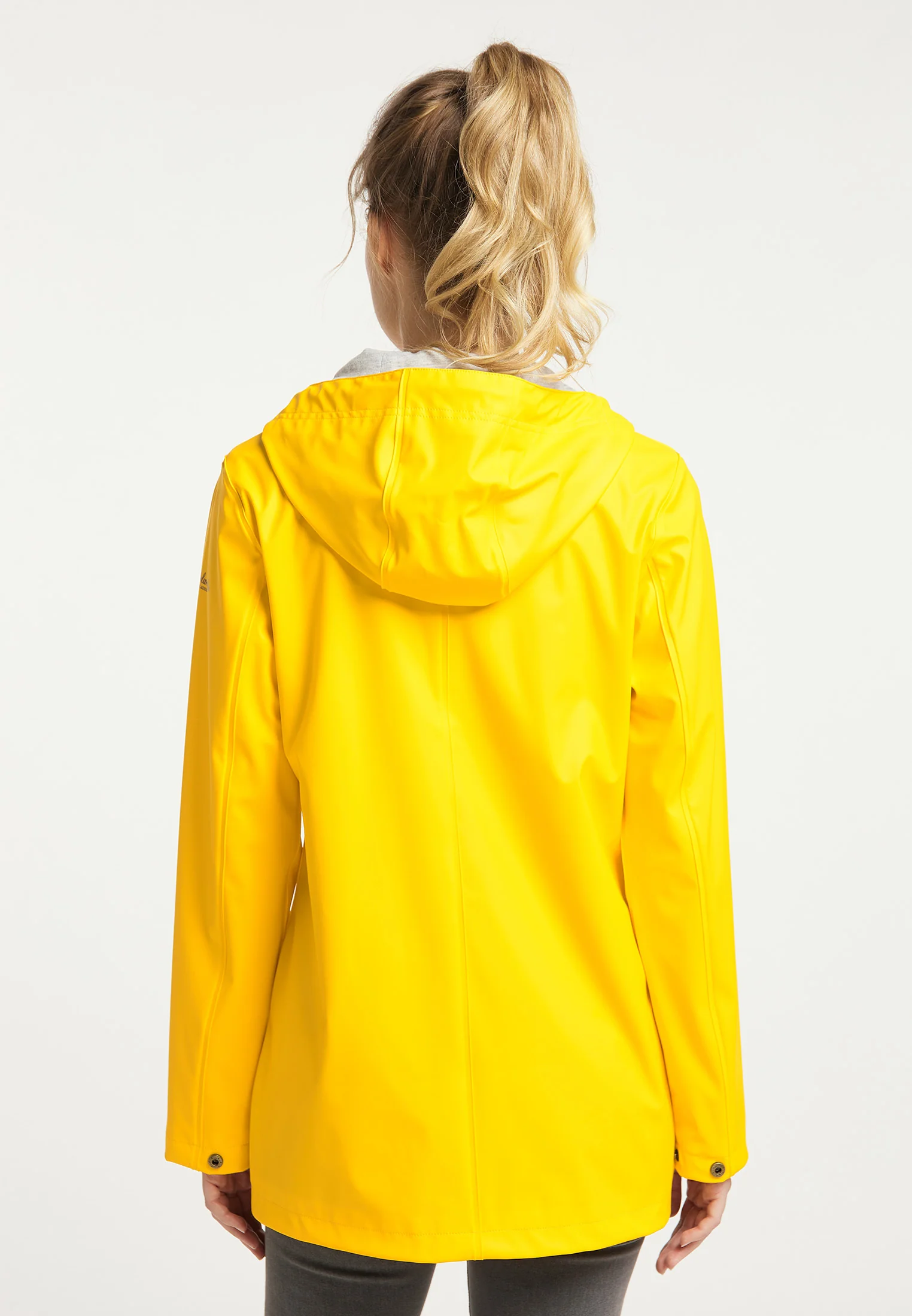 Product image 174