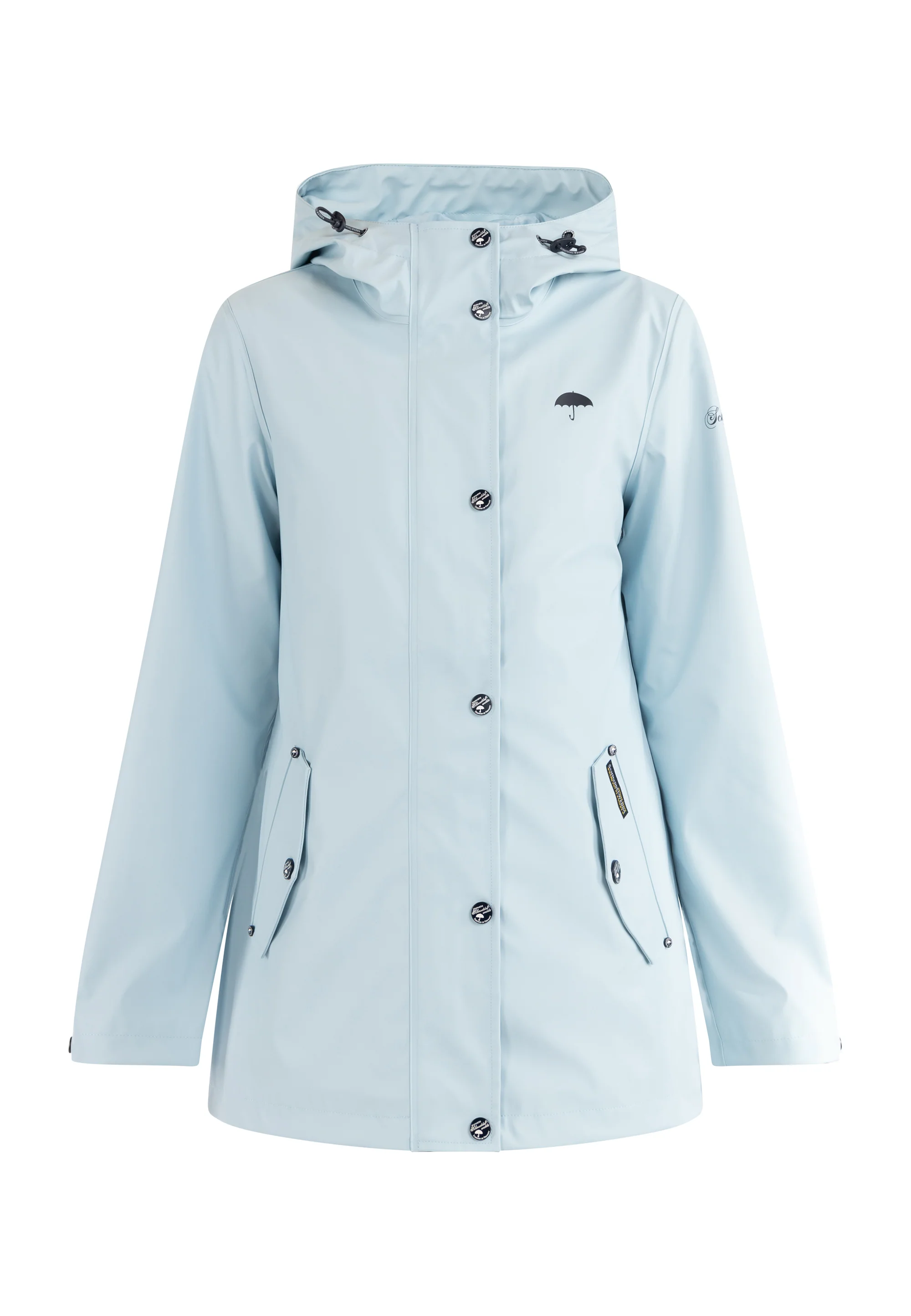 Product image 46