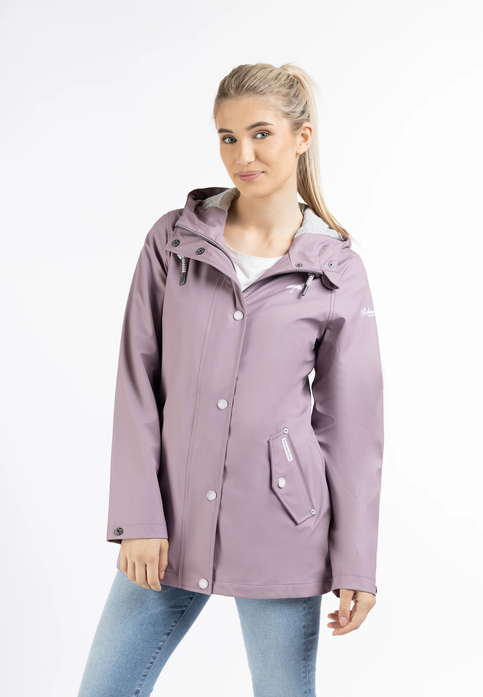 Product image 82