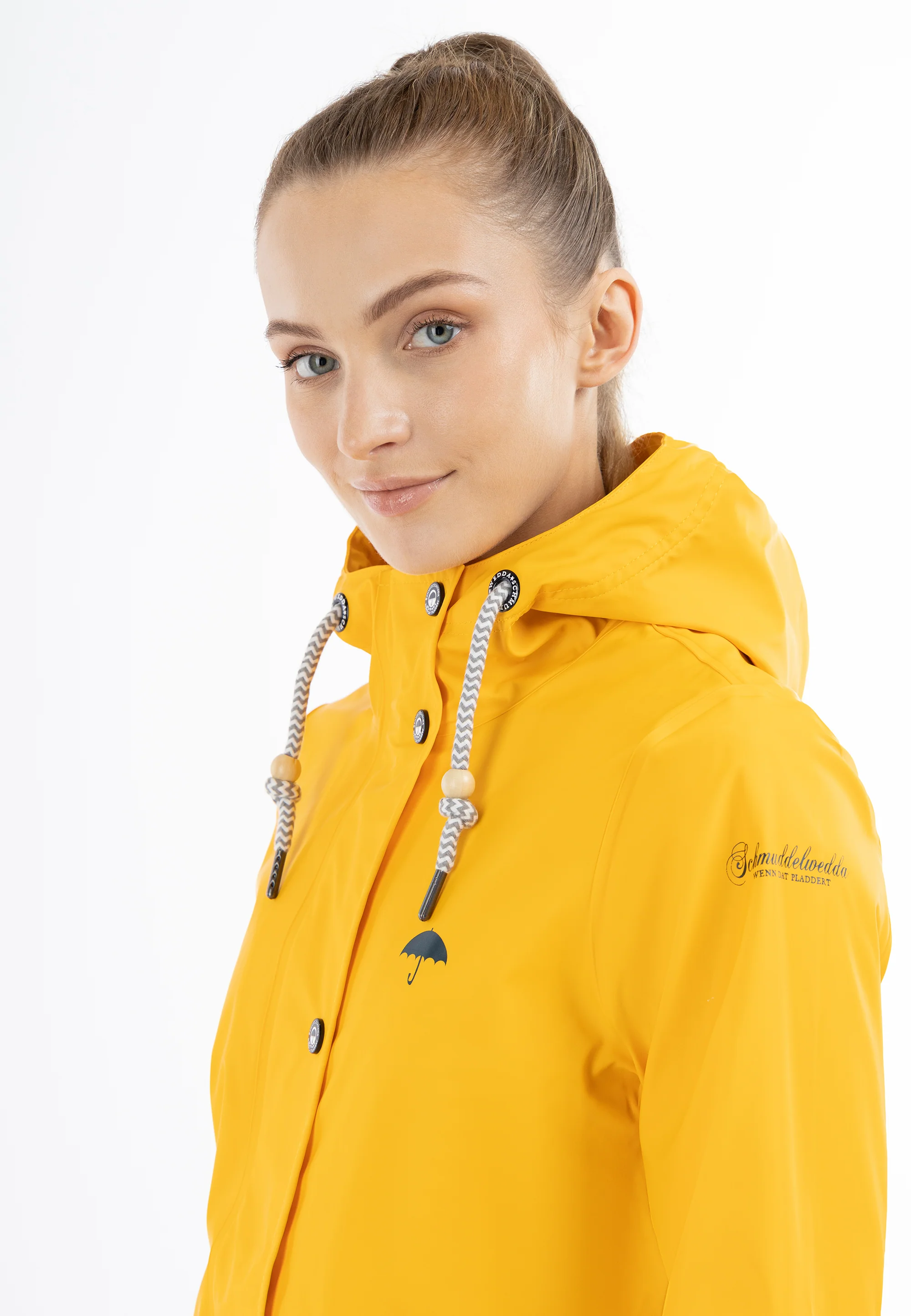 Product image 89
