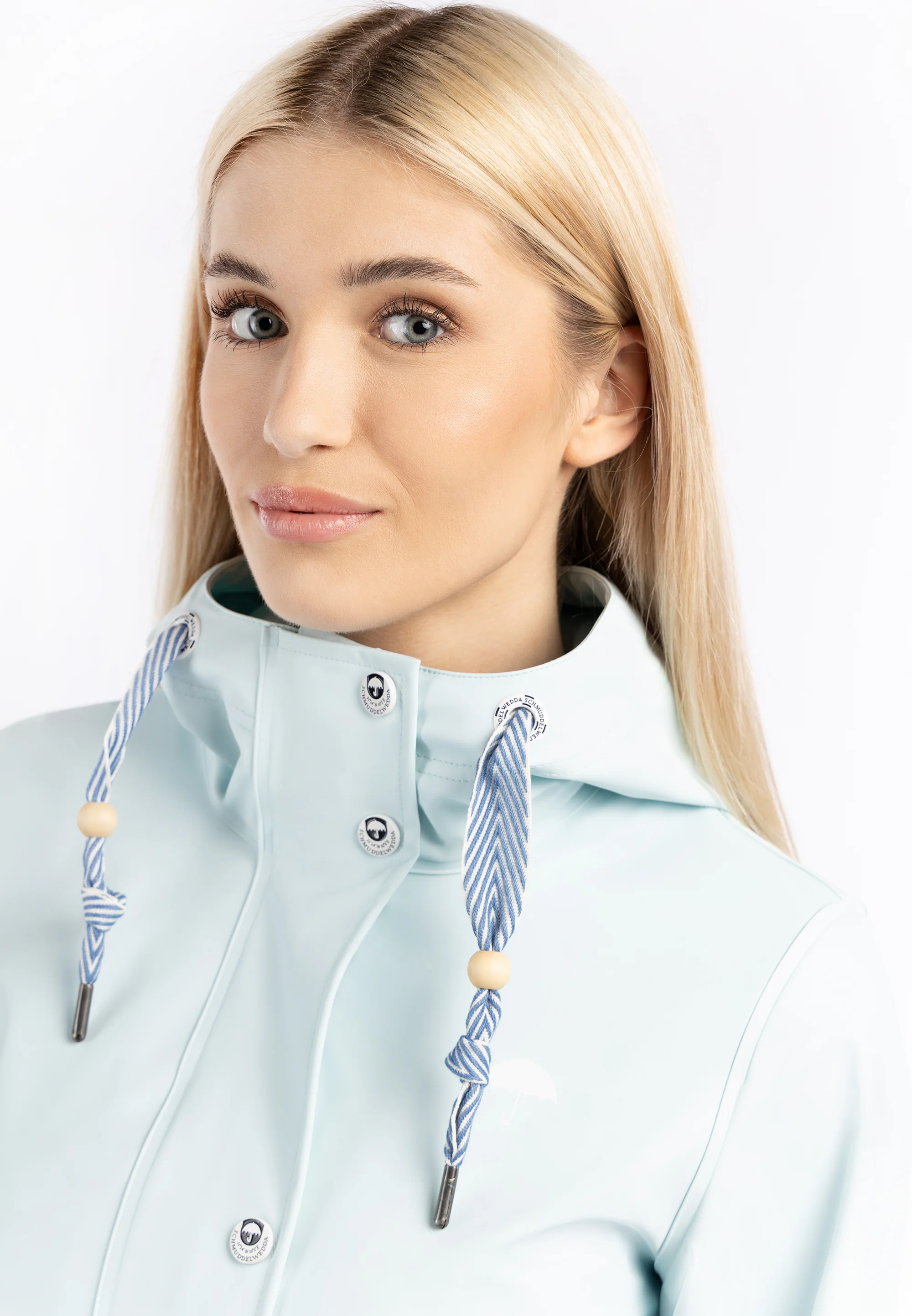 Product image 95