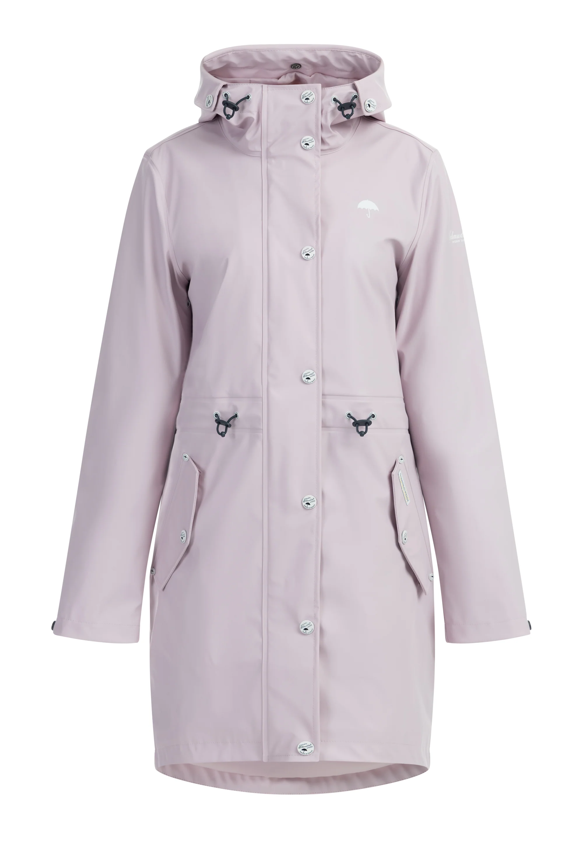 Product image 104