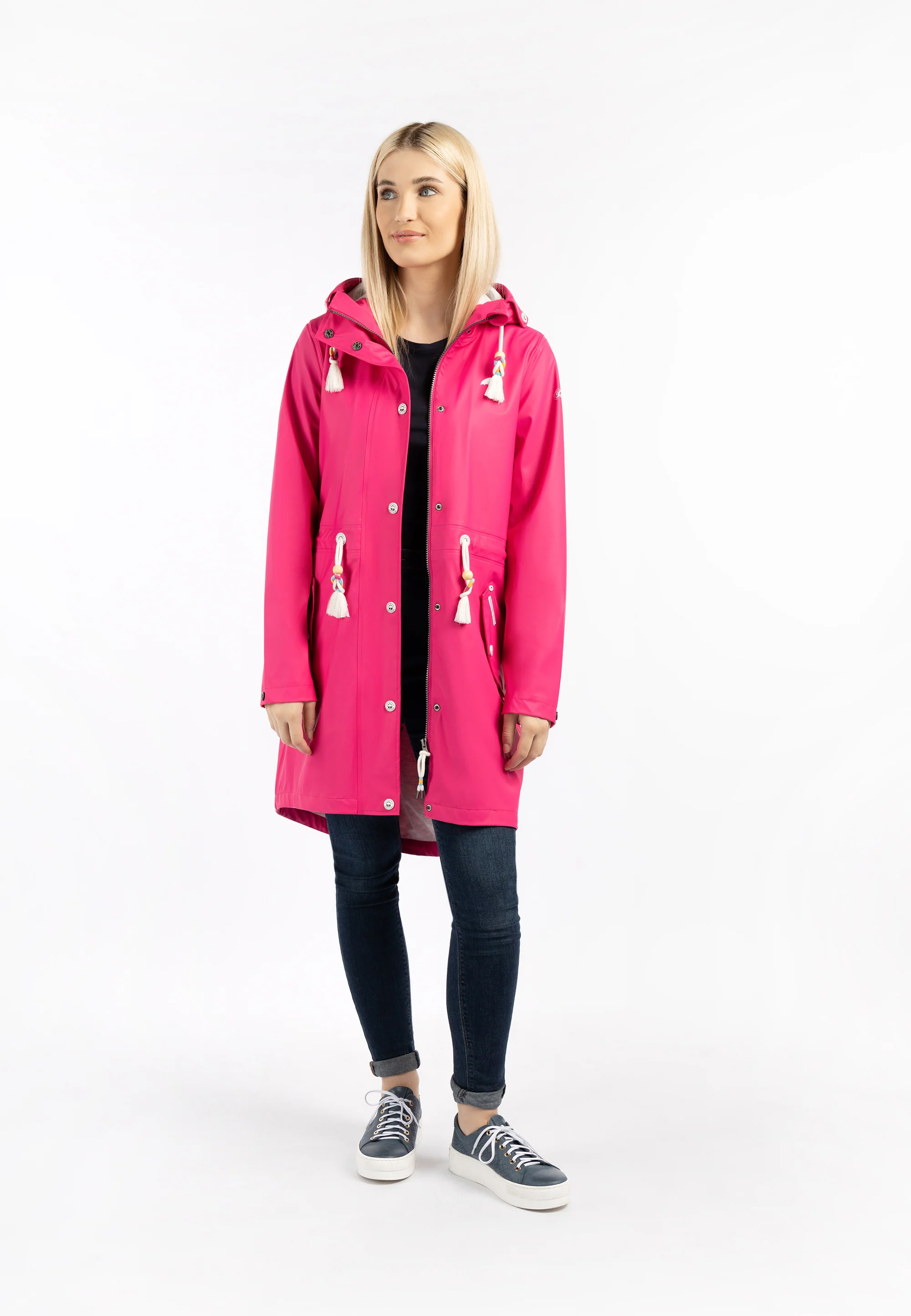 Product image 109