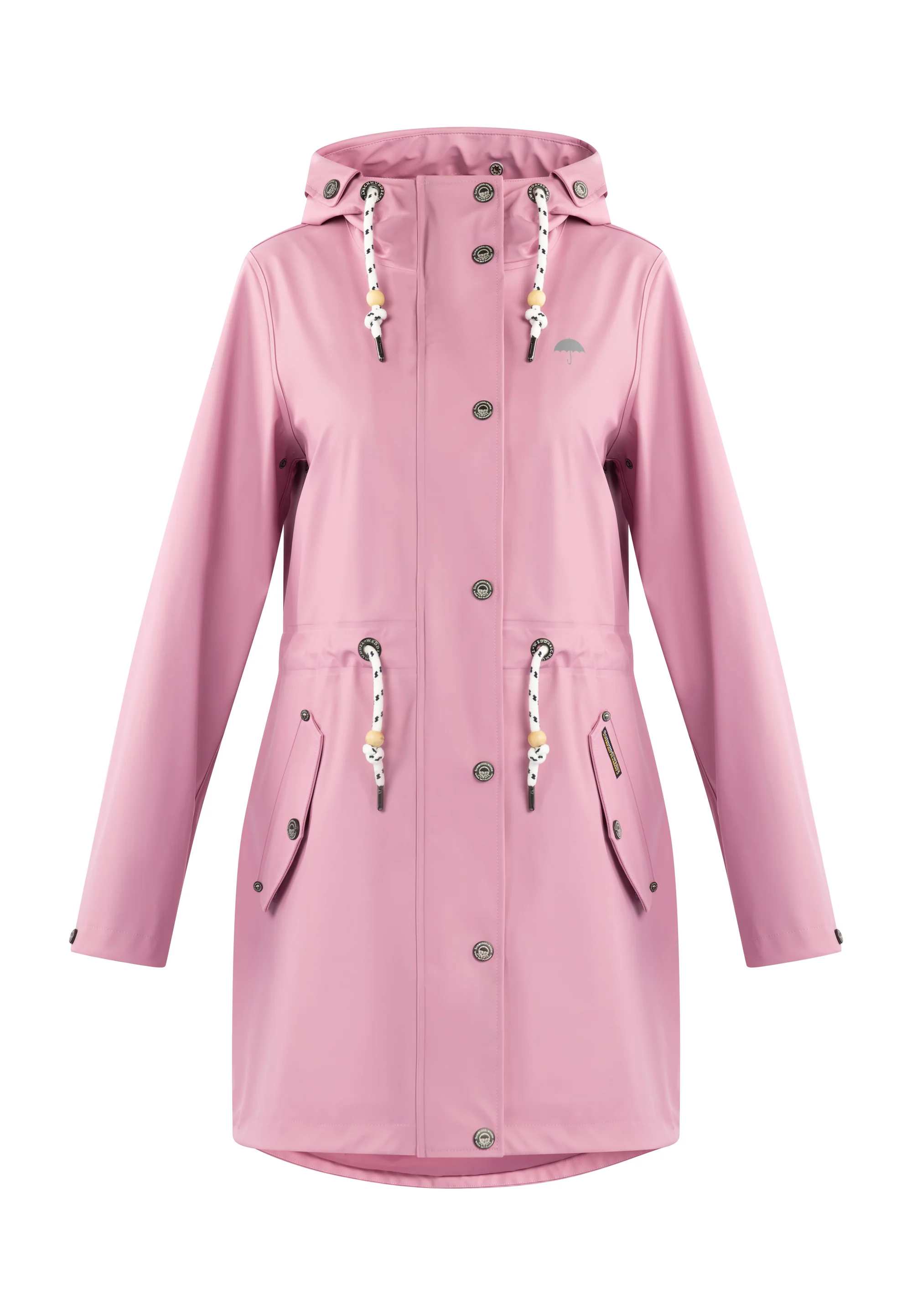 Product image 116