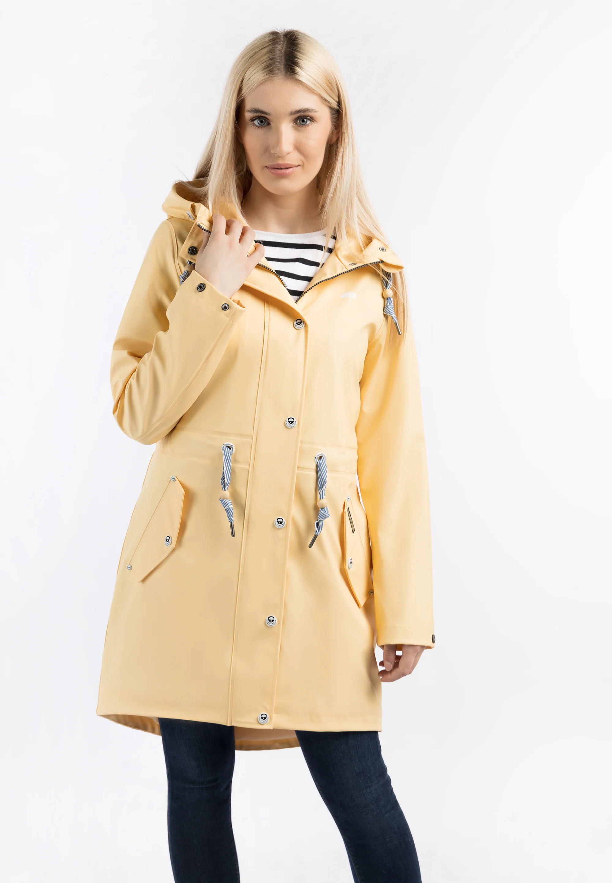 Product image 61