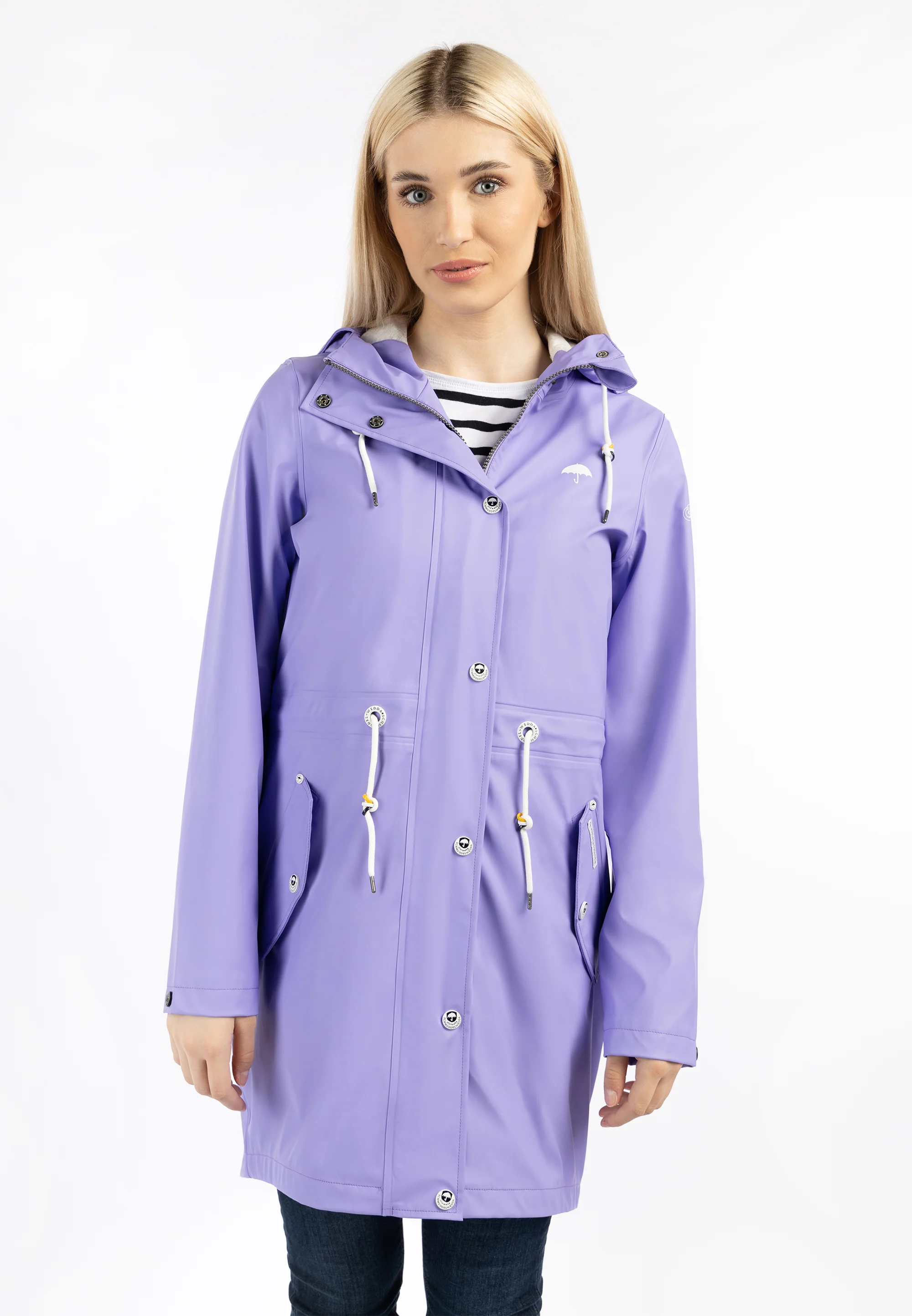 Product image 82