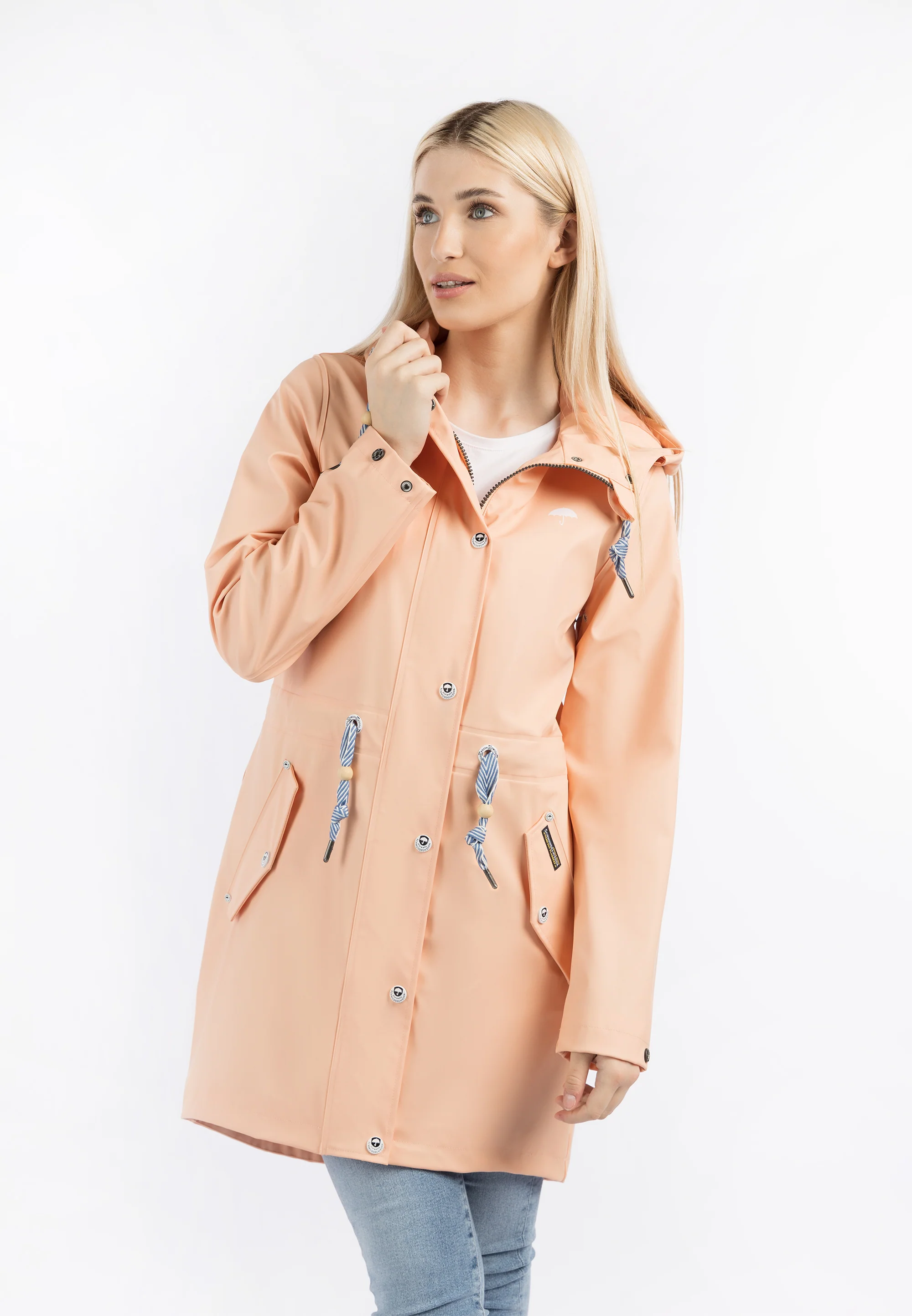 Product image 88