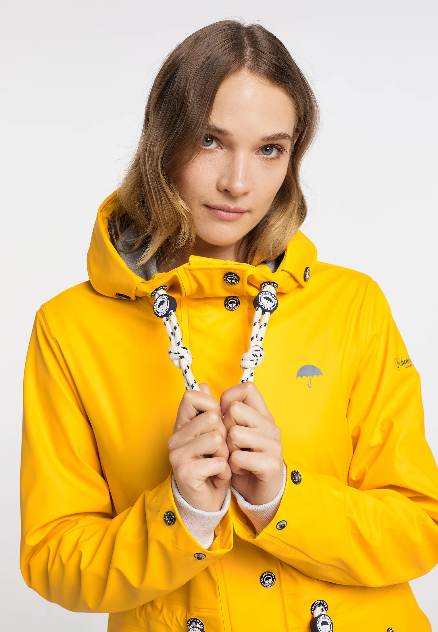 Product image 96