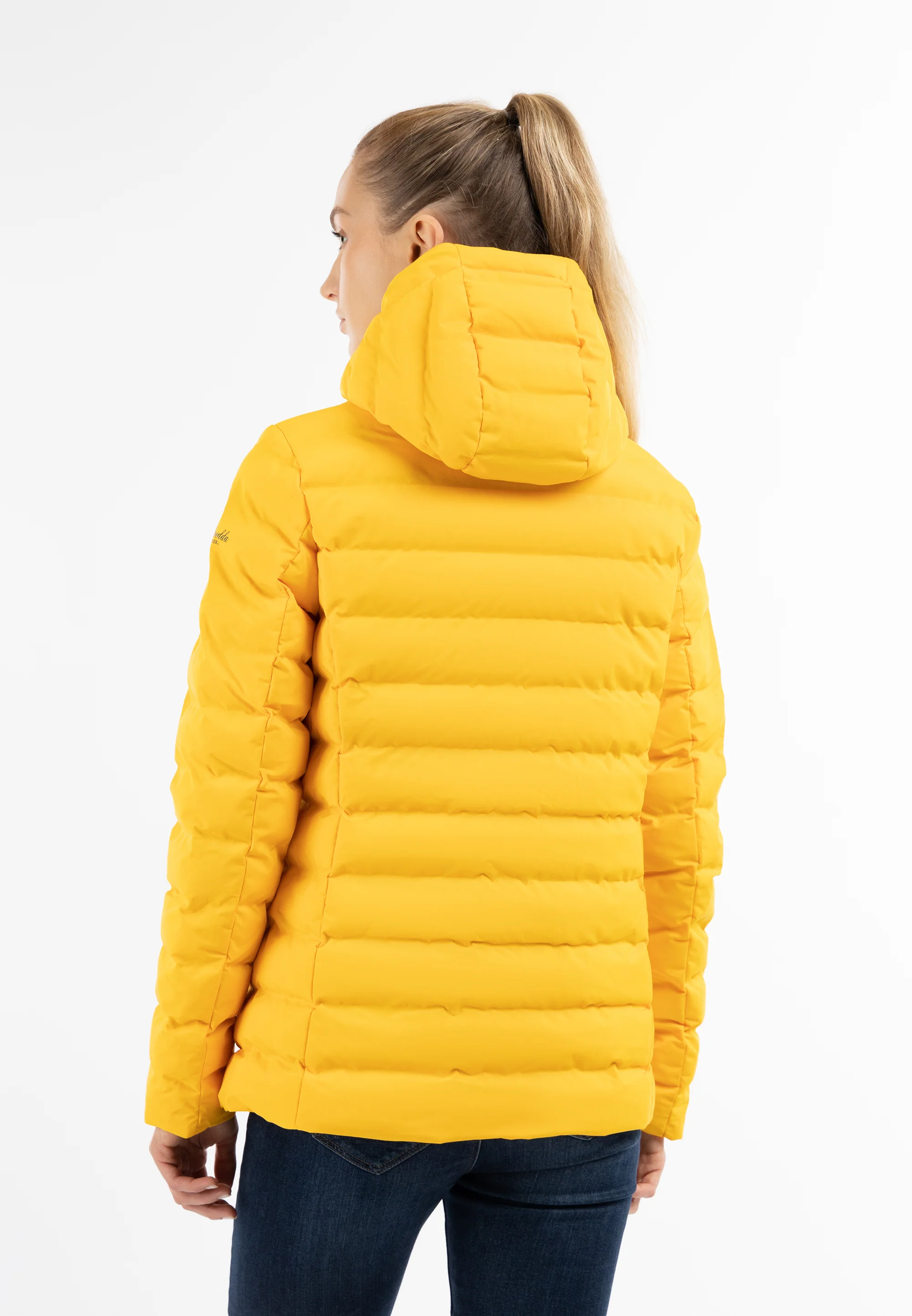 Product image 54