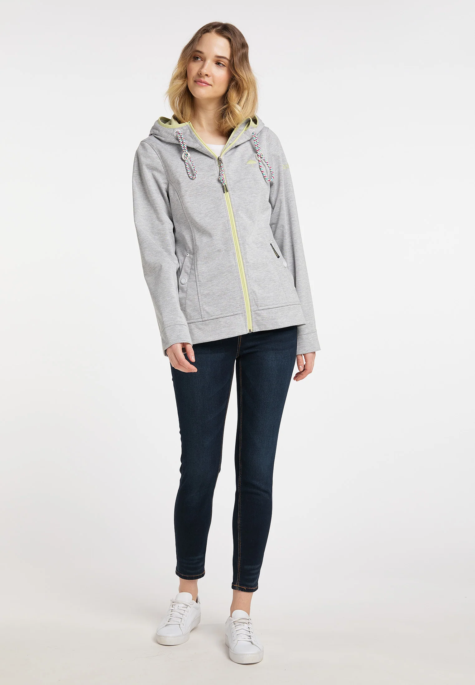 Product image 46