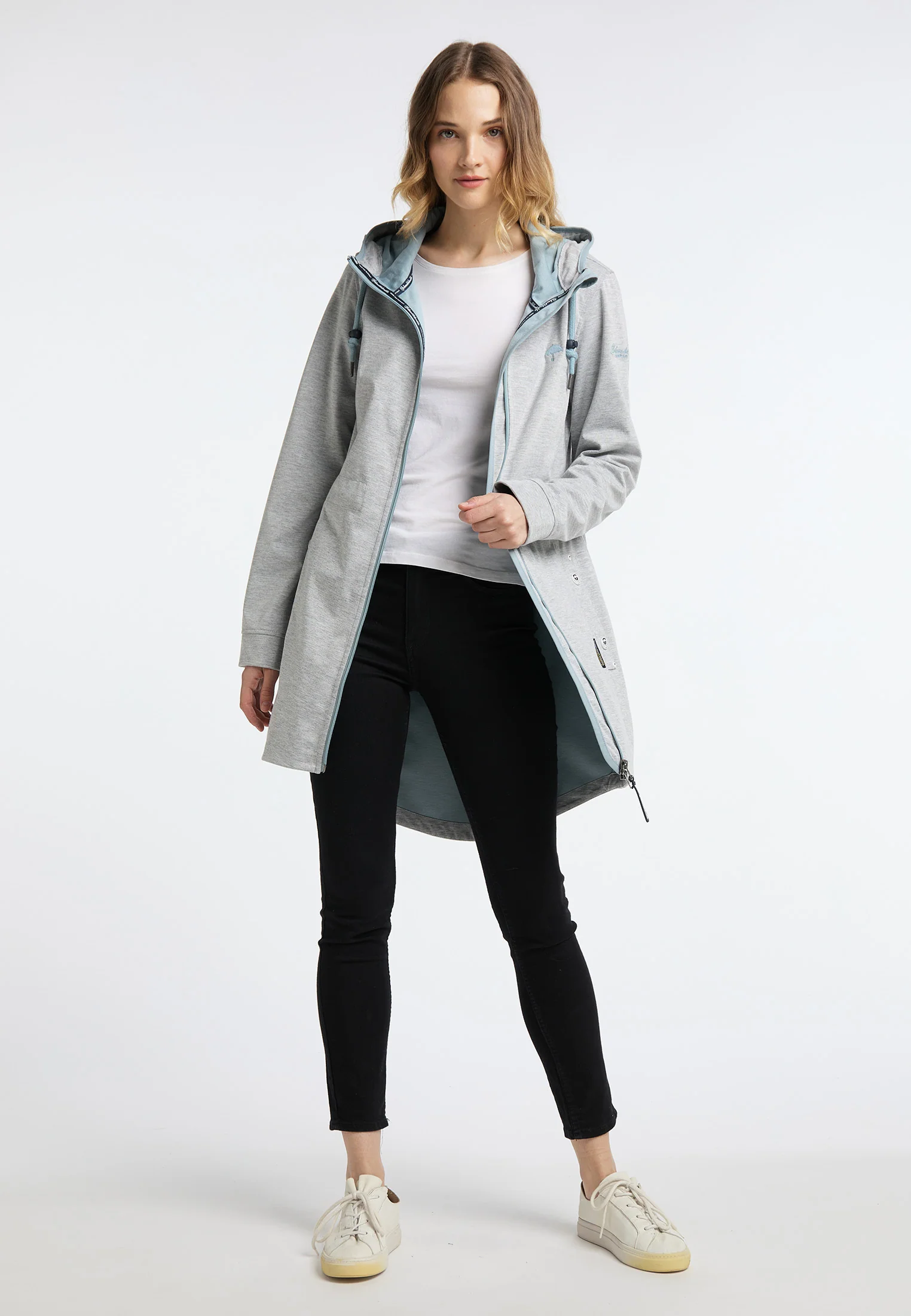 Product image 31