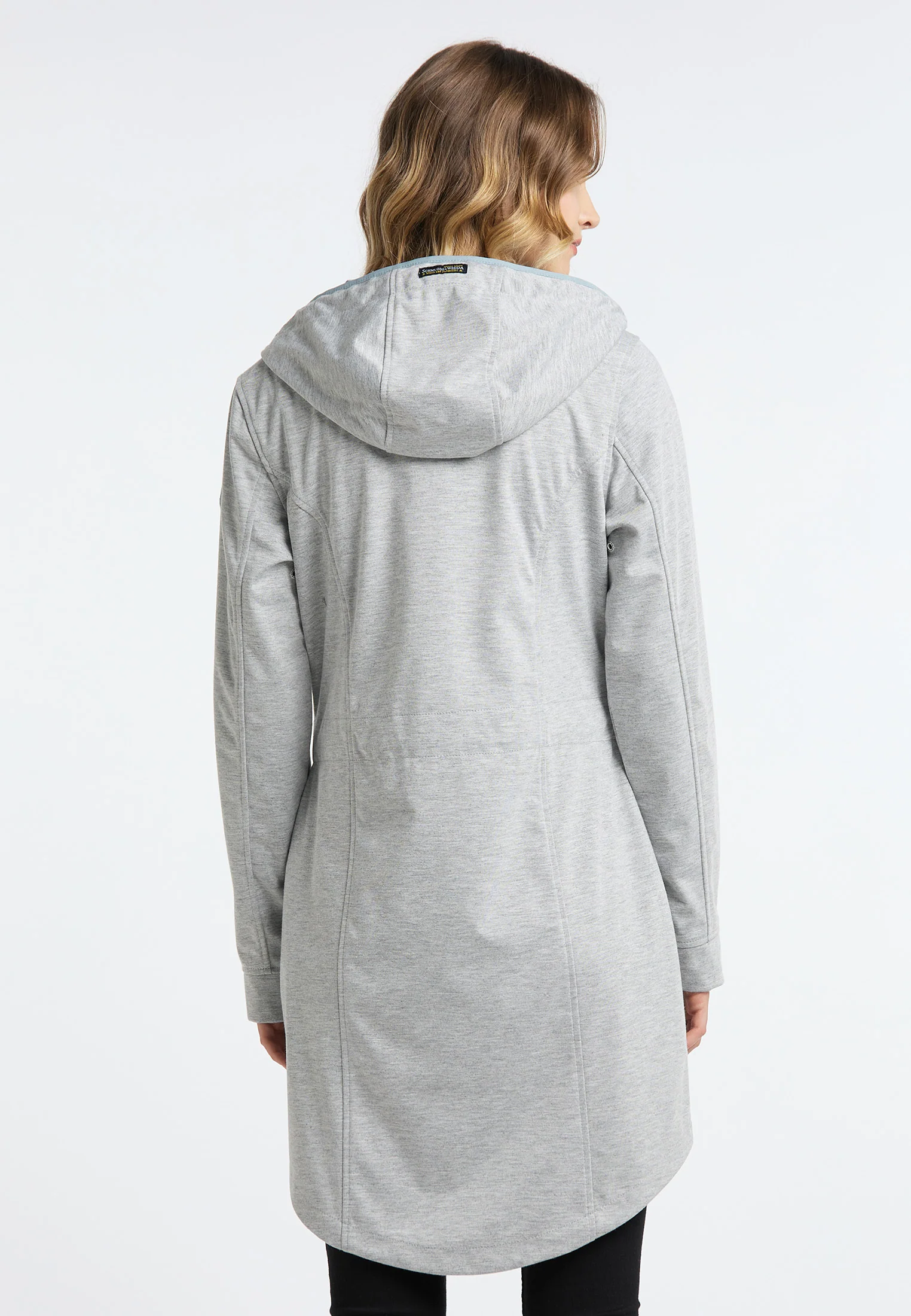 Product image 34