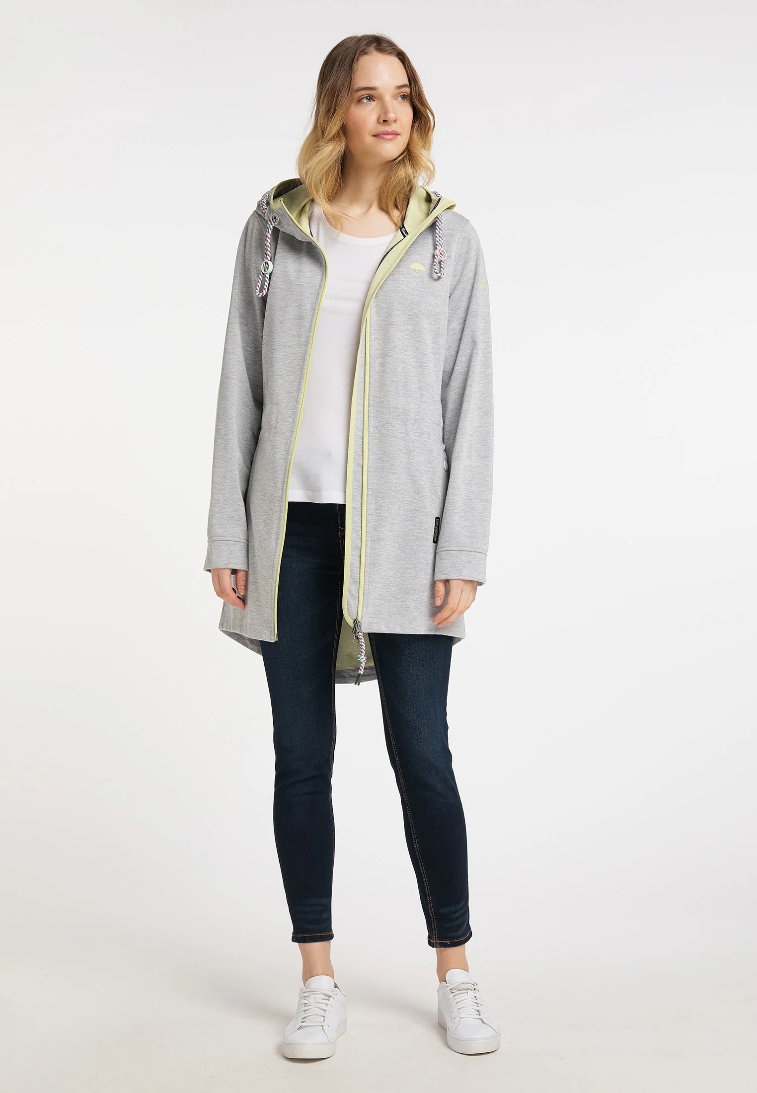 Product image 36