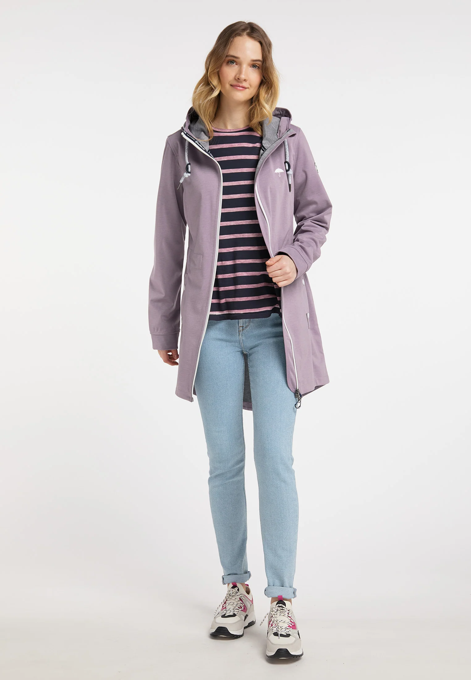 Product image 51