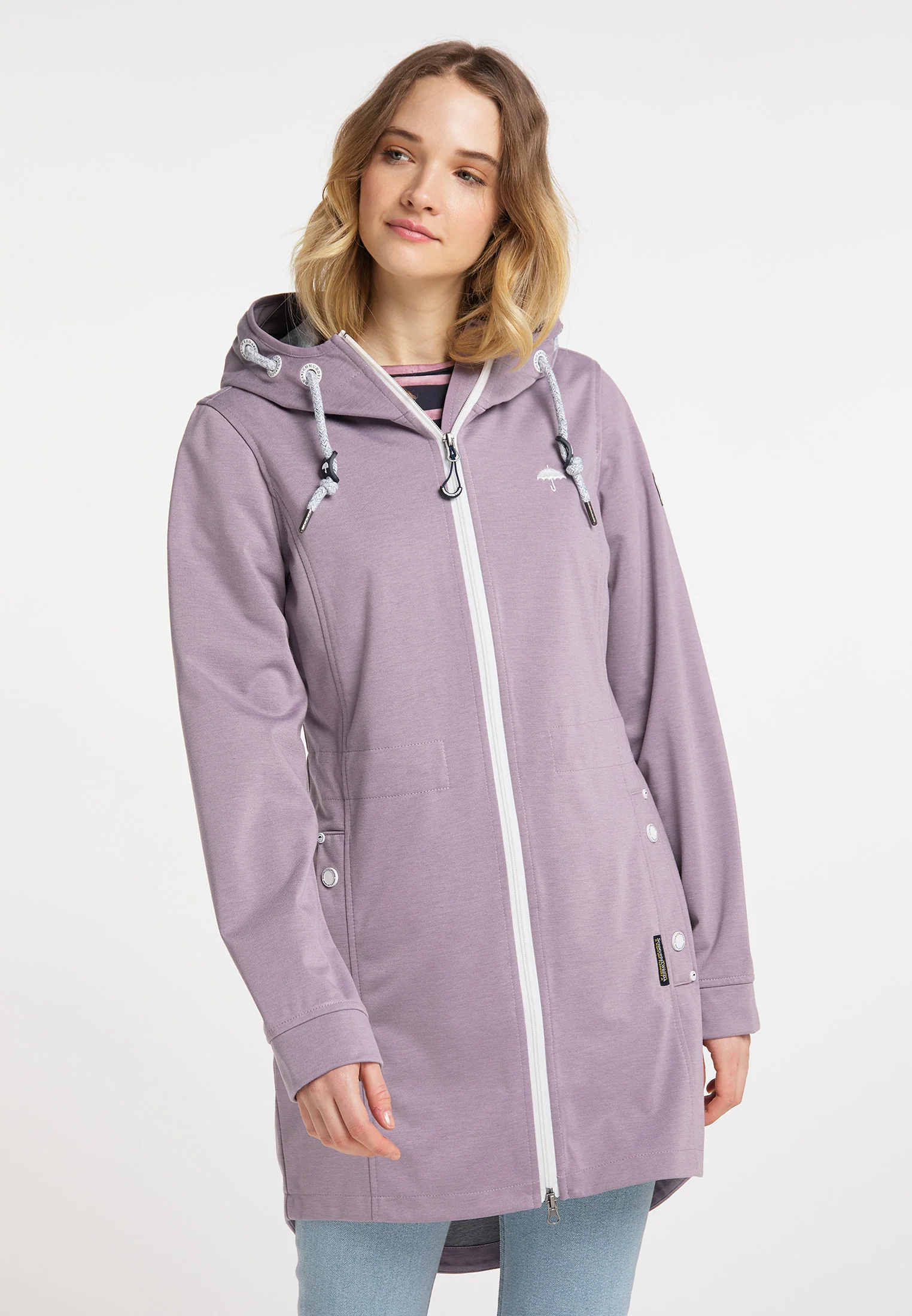 Product image 53