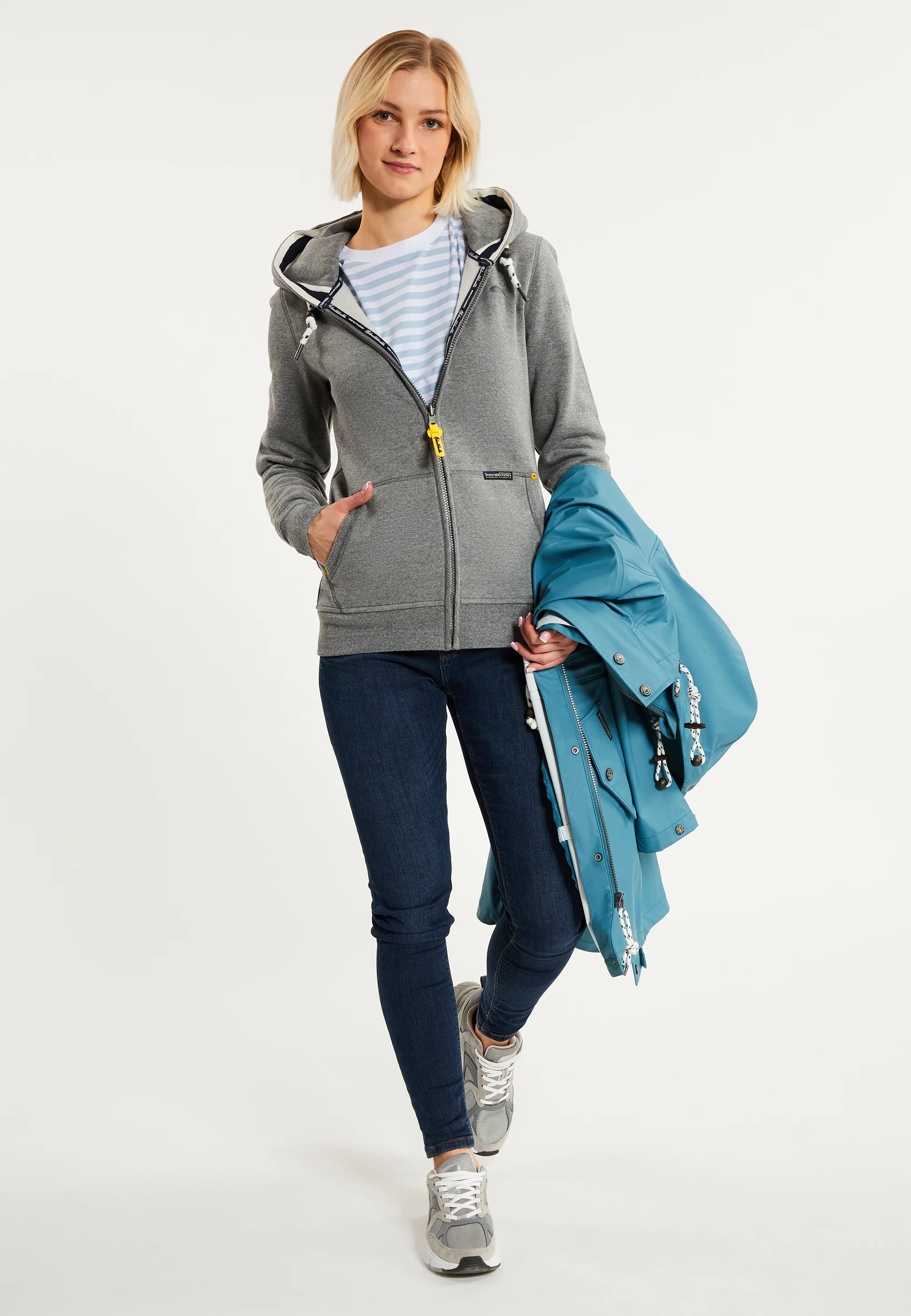 Product image 29