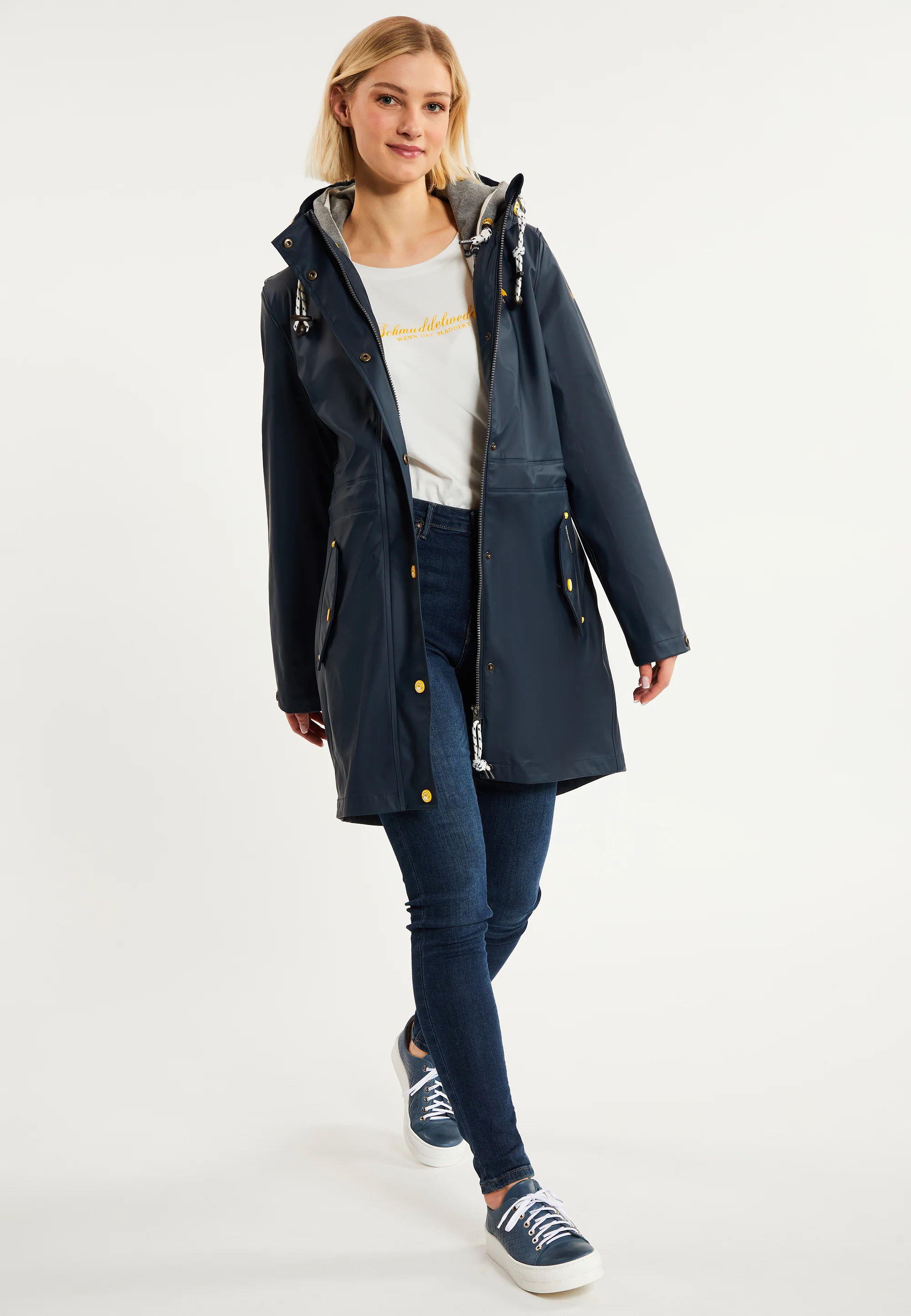 Product image 49