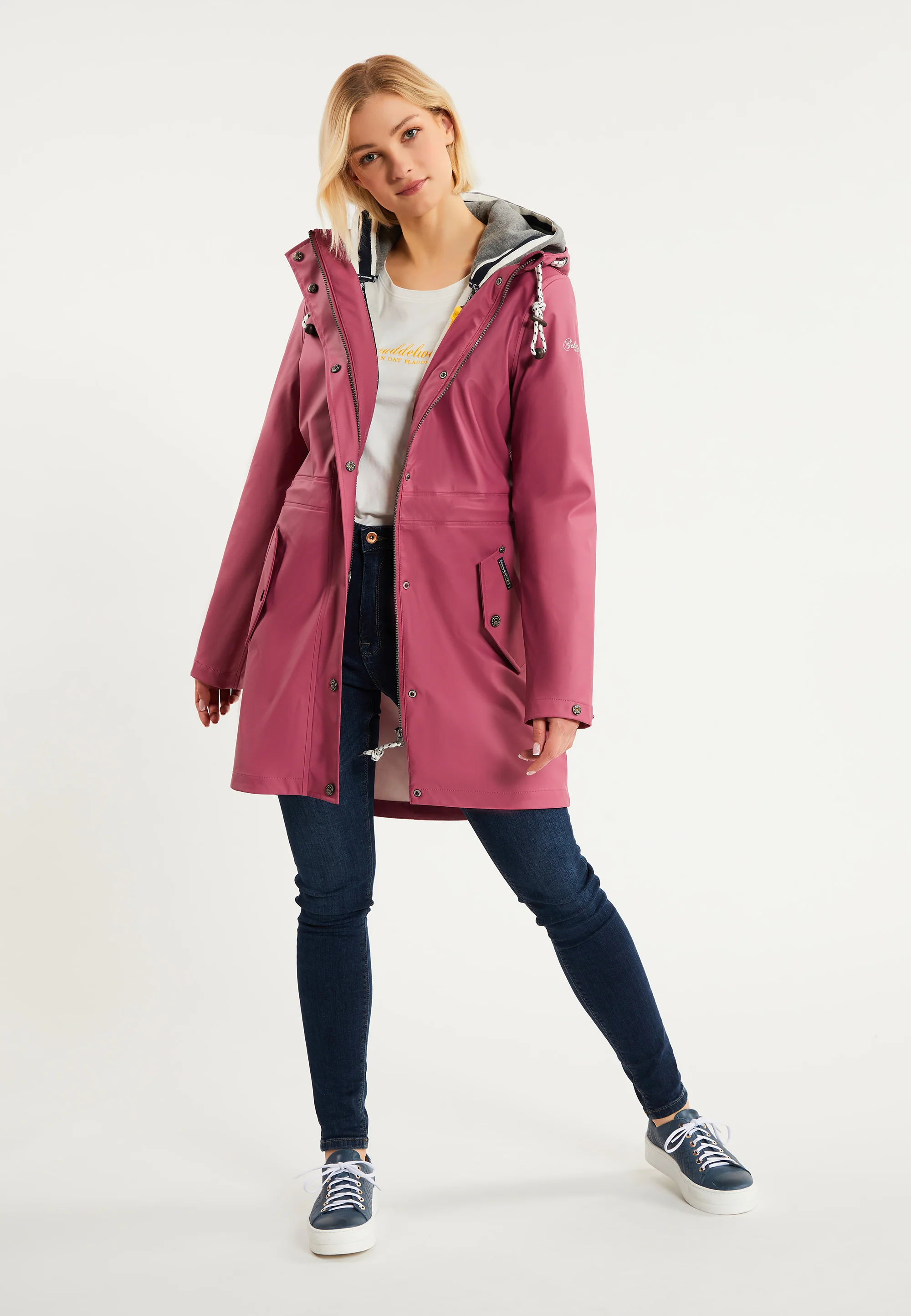 Product image 55