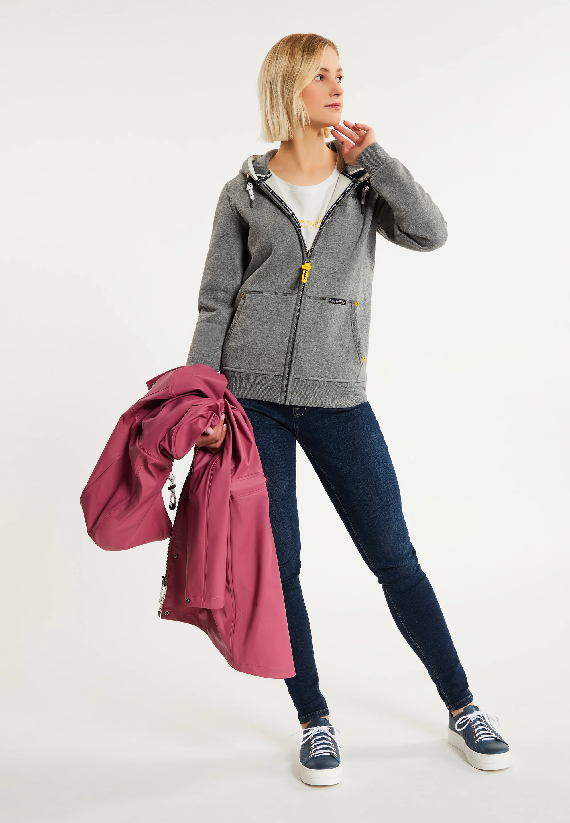Product image 59