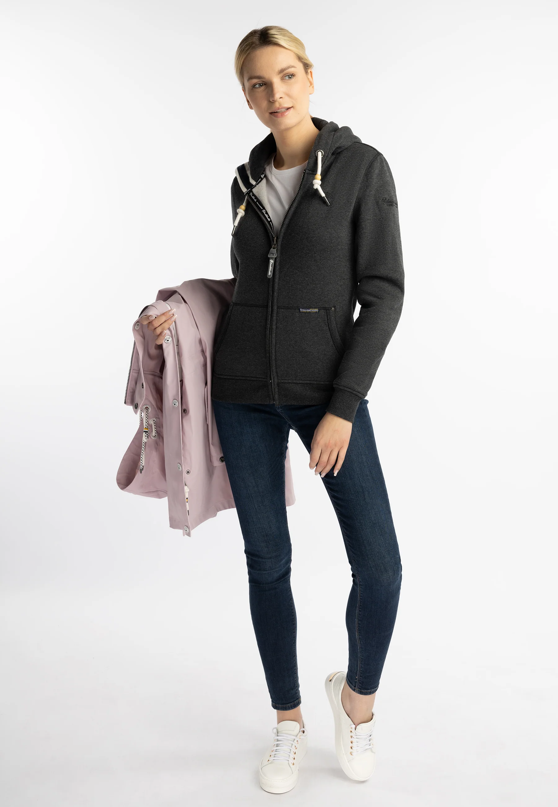 Product image 66