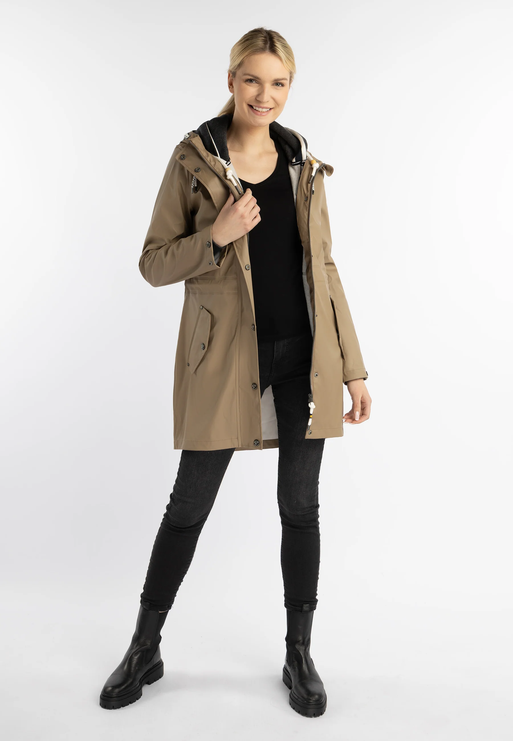 Product image 67