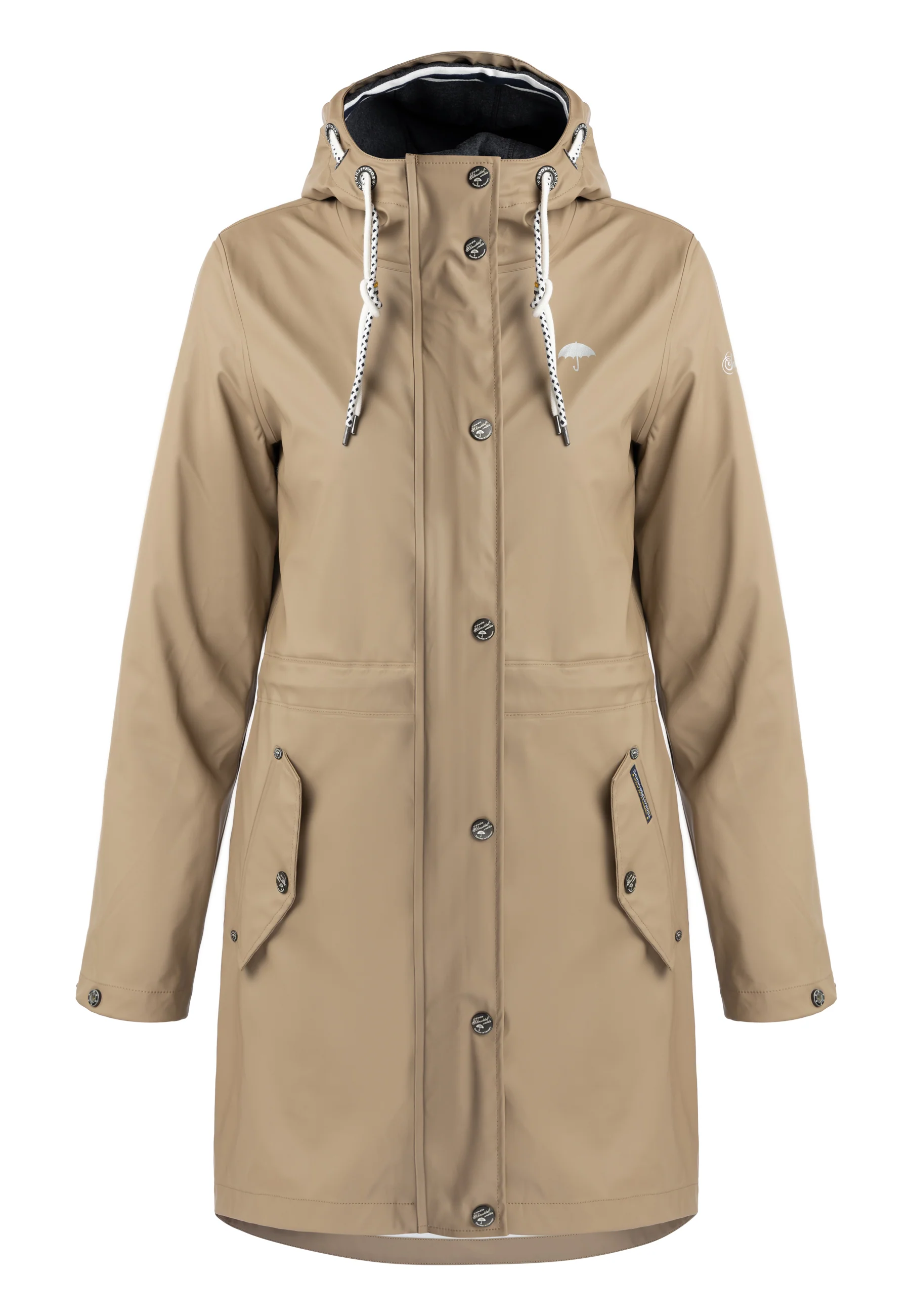 Product image 68