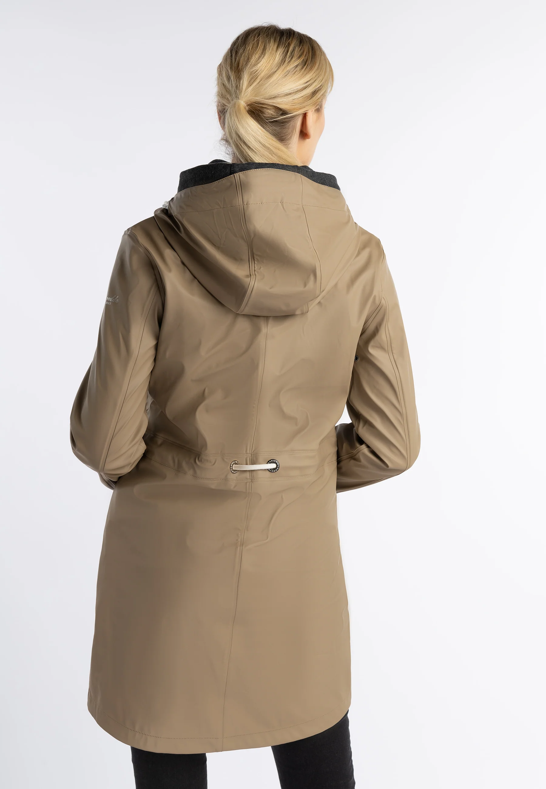 Product image 70
