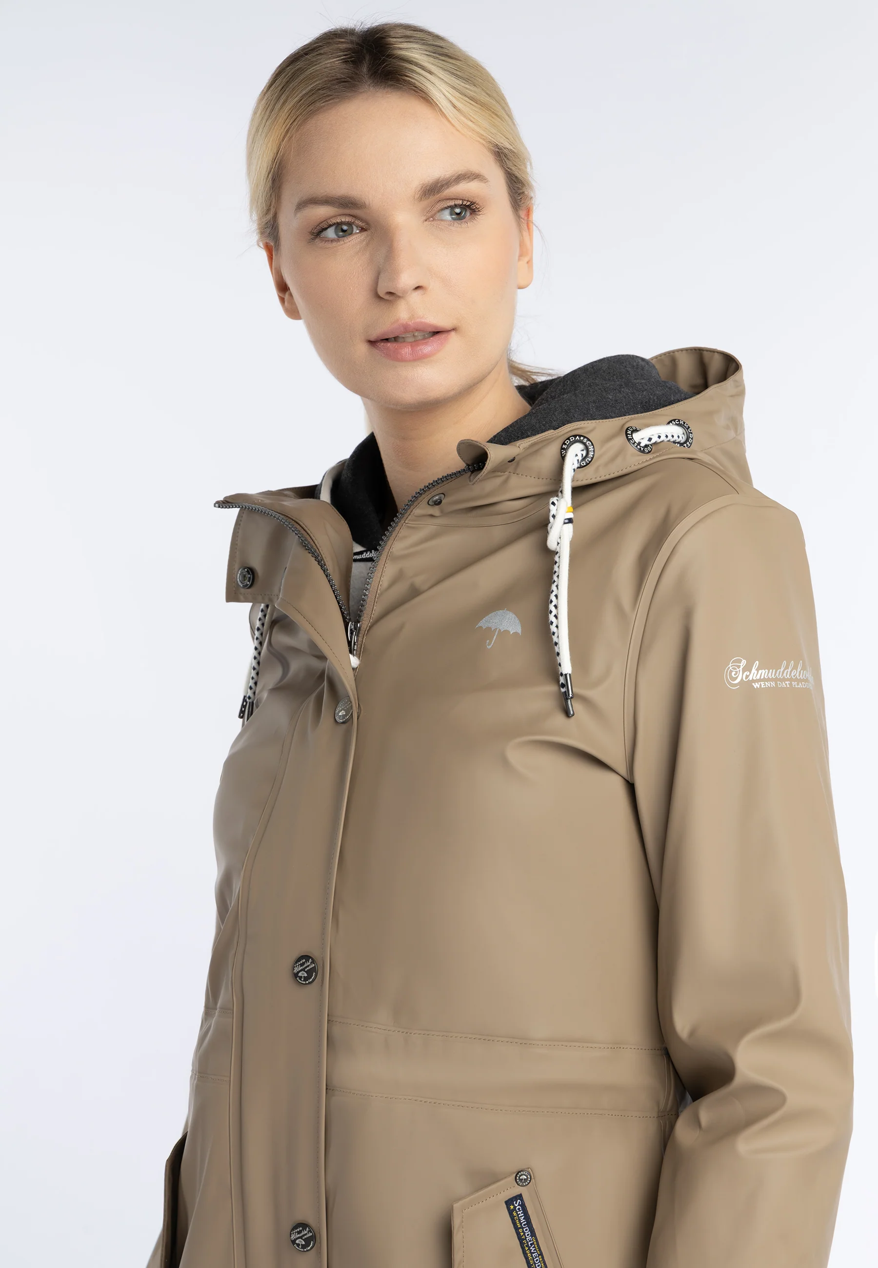 Product image 71