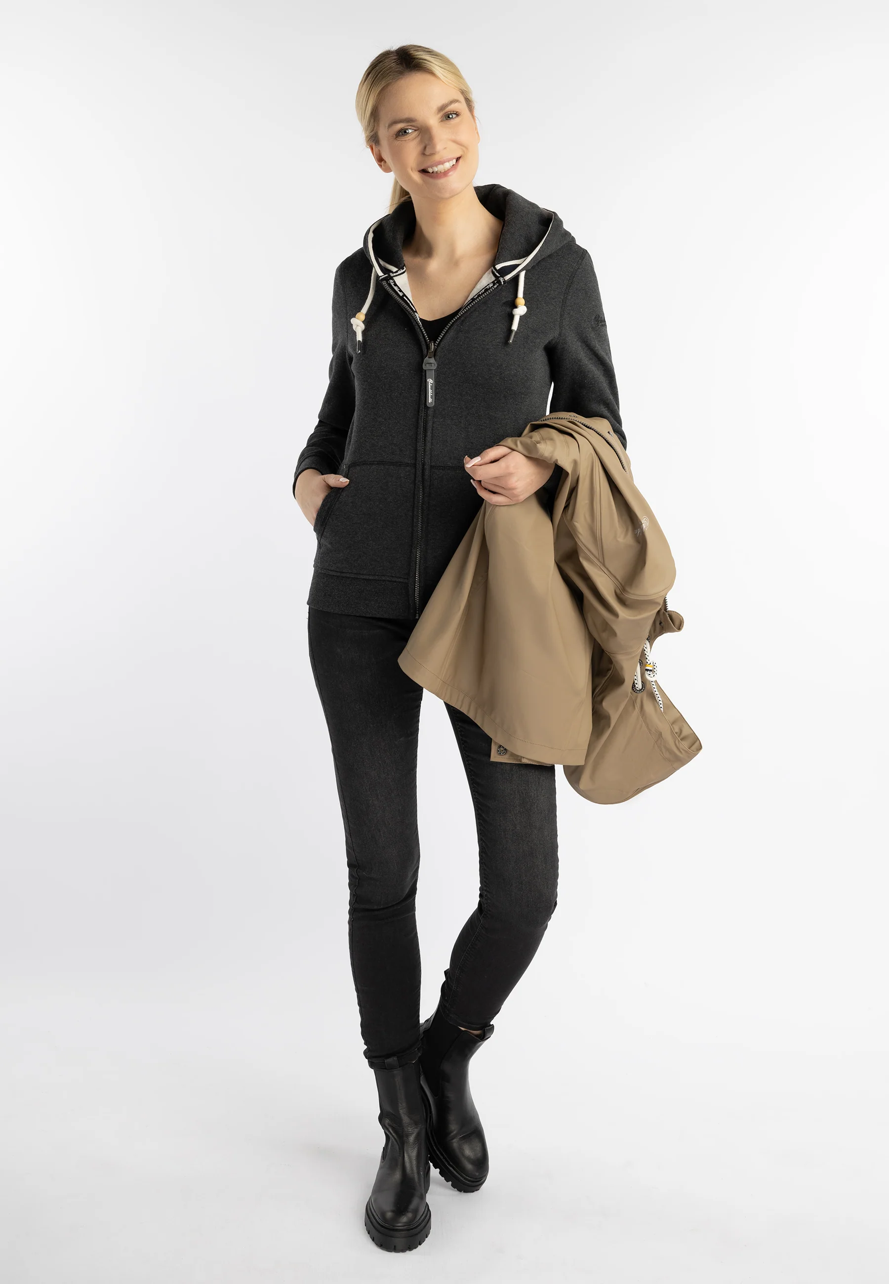 Product image 72