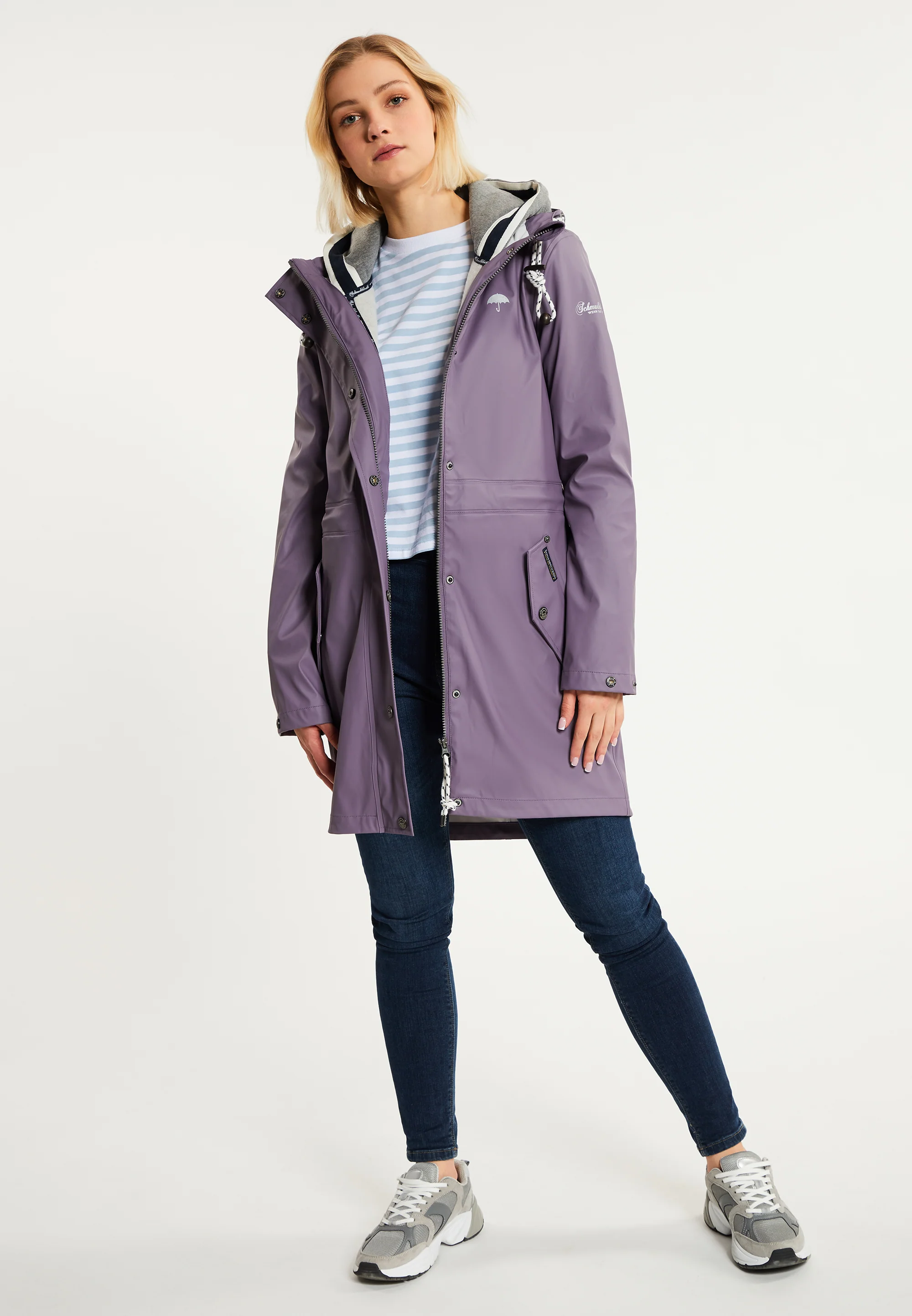 Product image 73