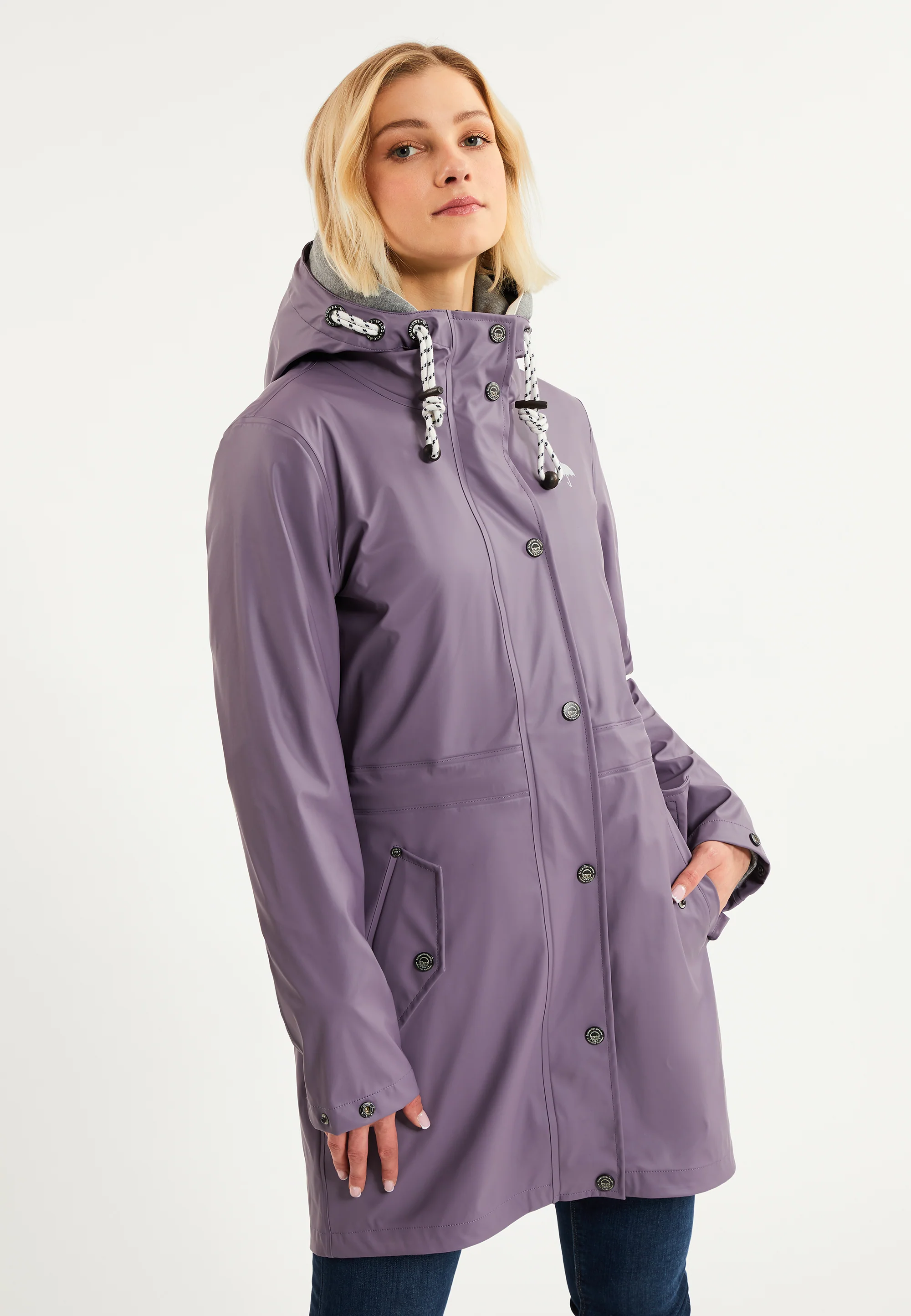 Product image 74